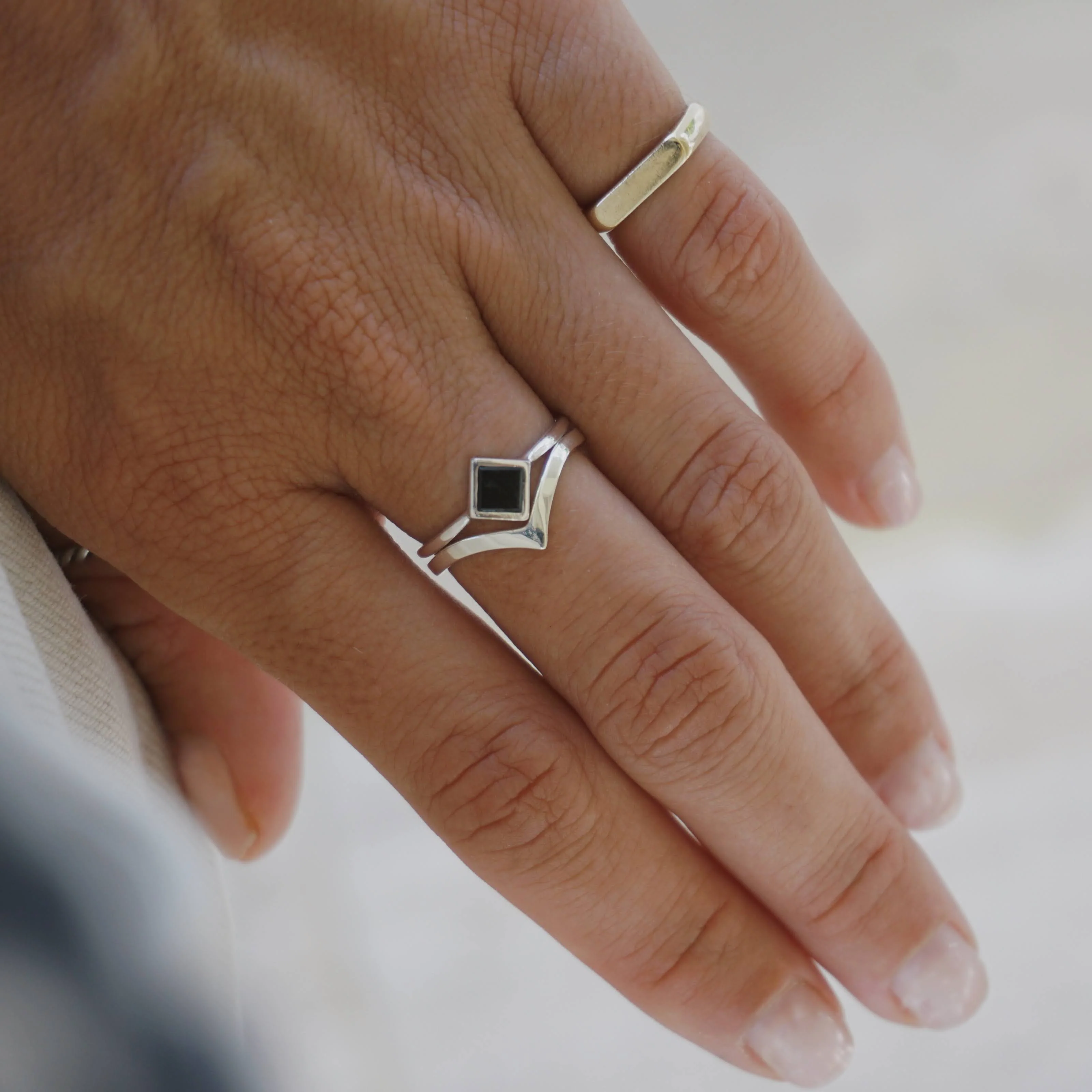 Anillo Rumba - Image 6