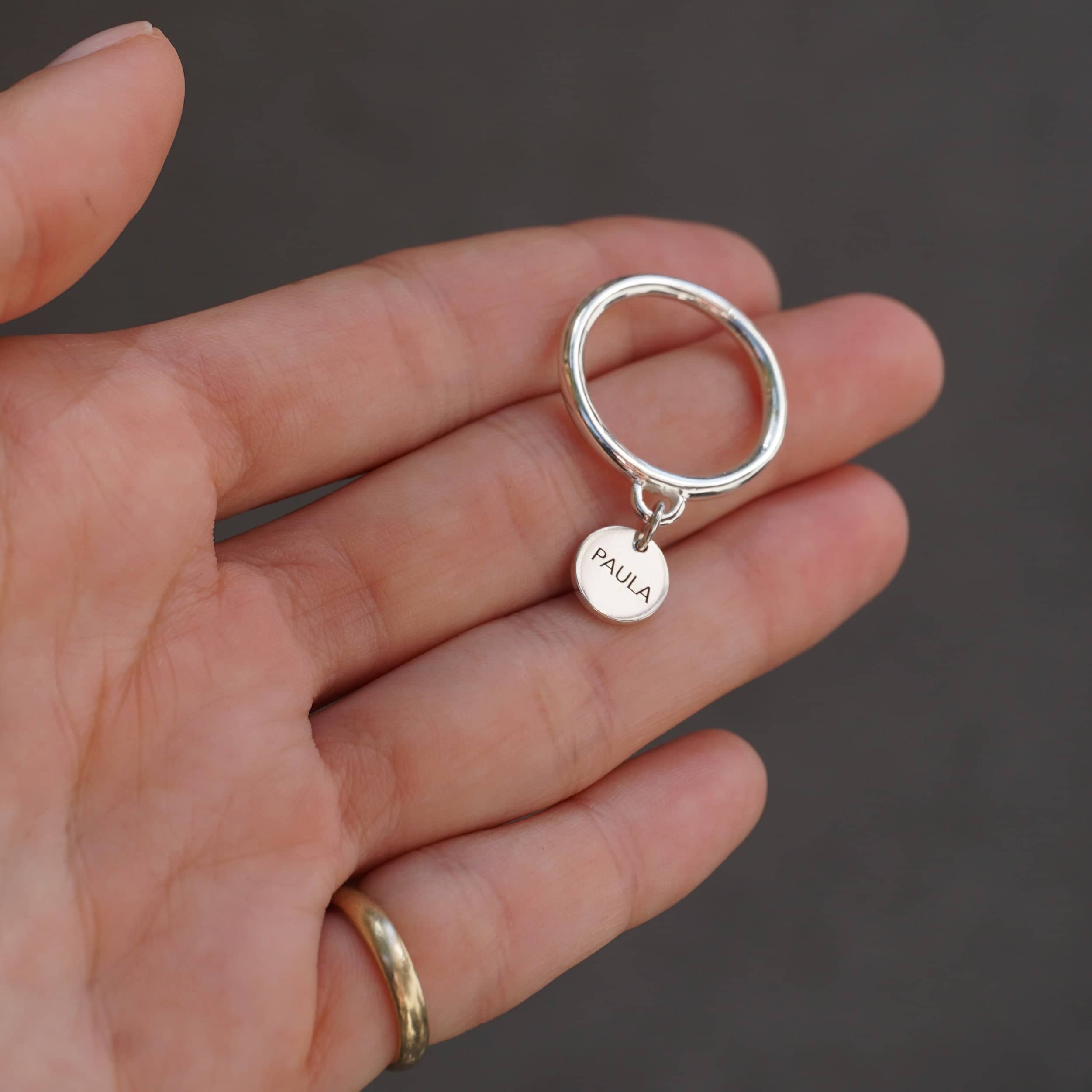 Anillo Sau - Image 7