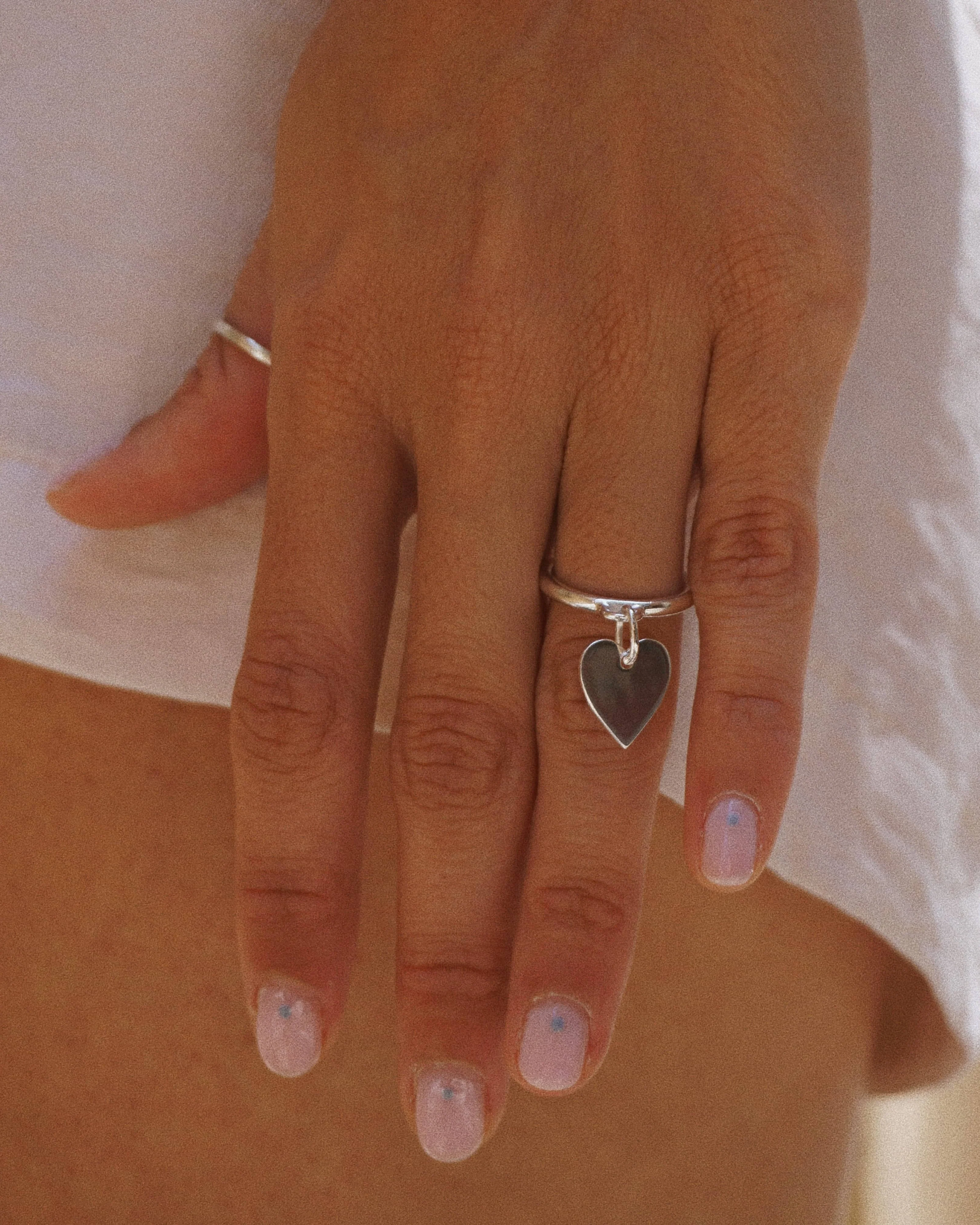 Anillo She - Image 4