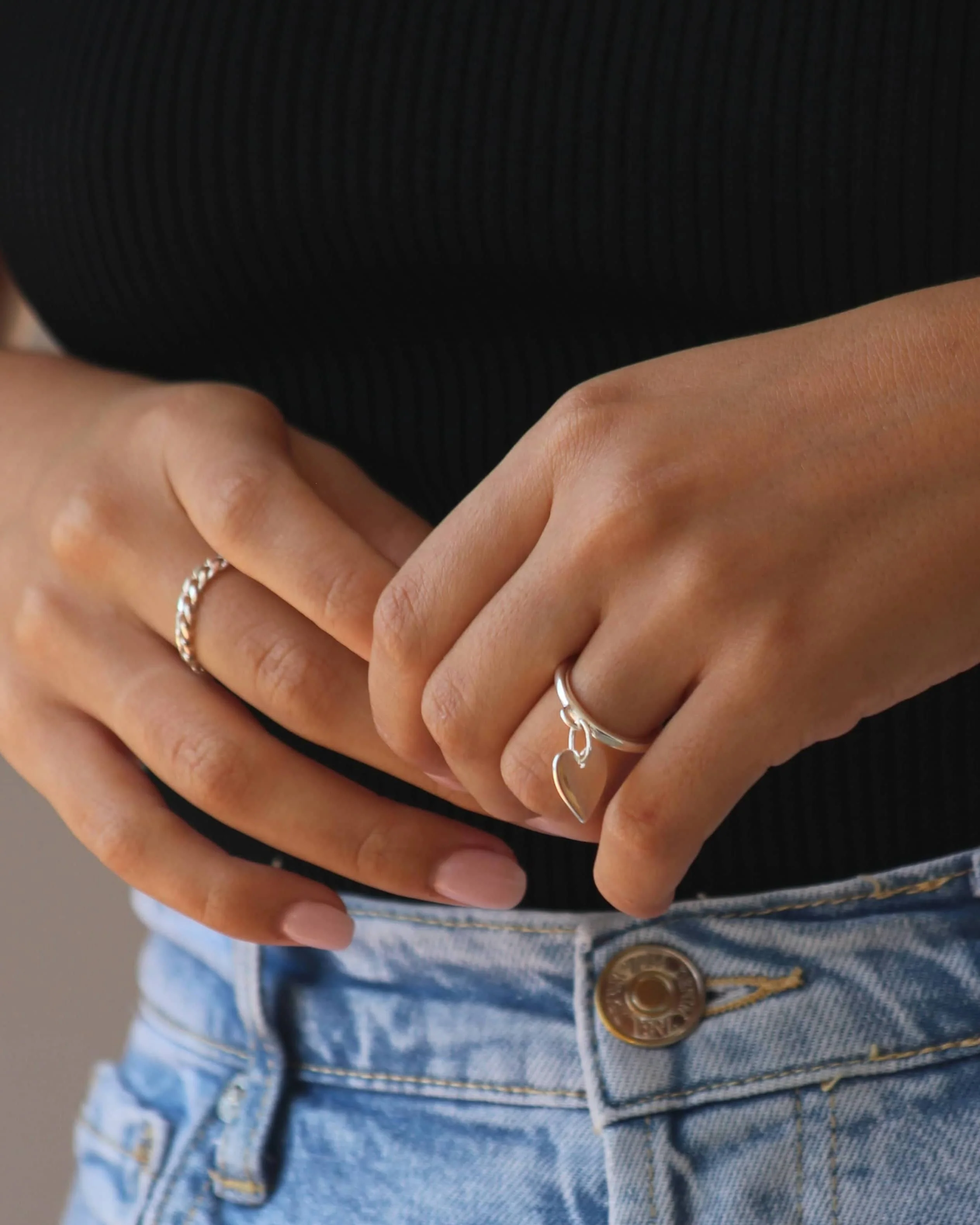 Anillo She - Image 6