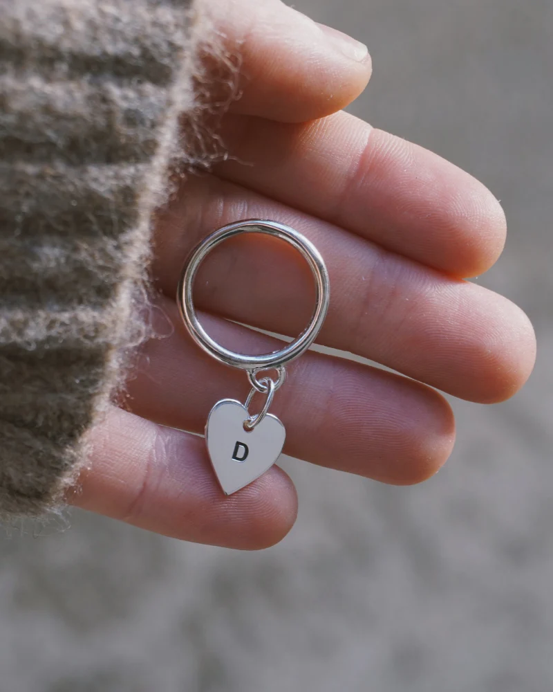 Anillo She - Image 7