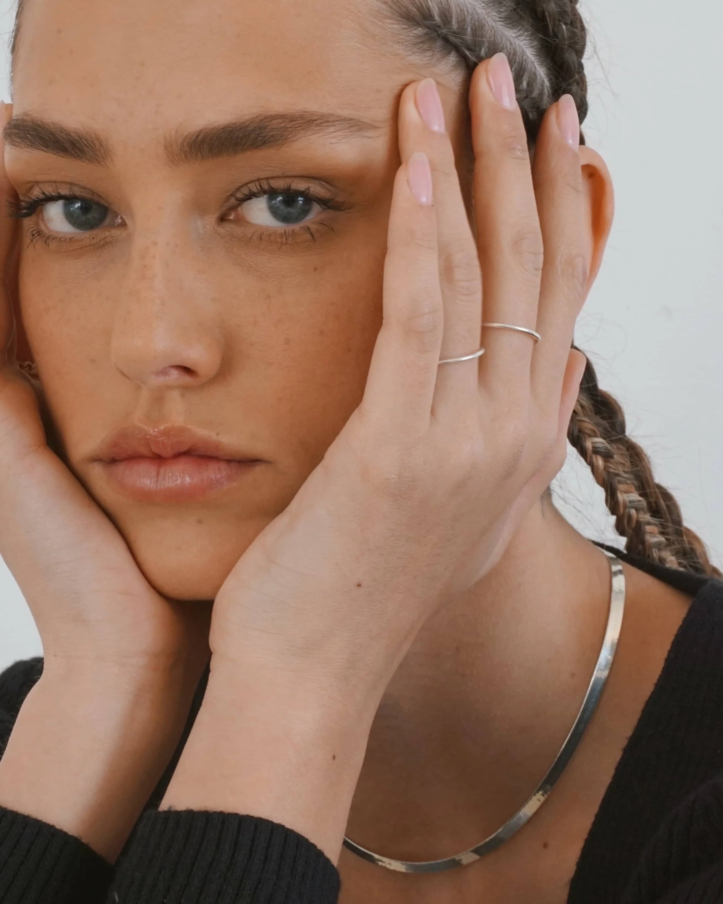 Anillo Simple - Image 7