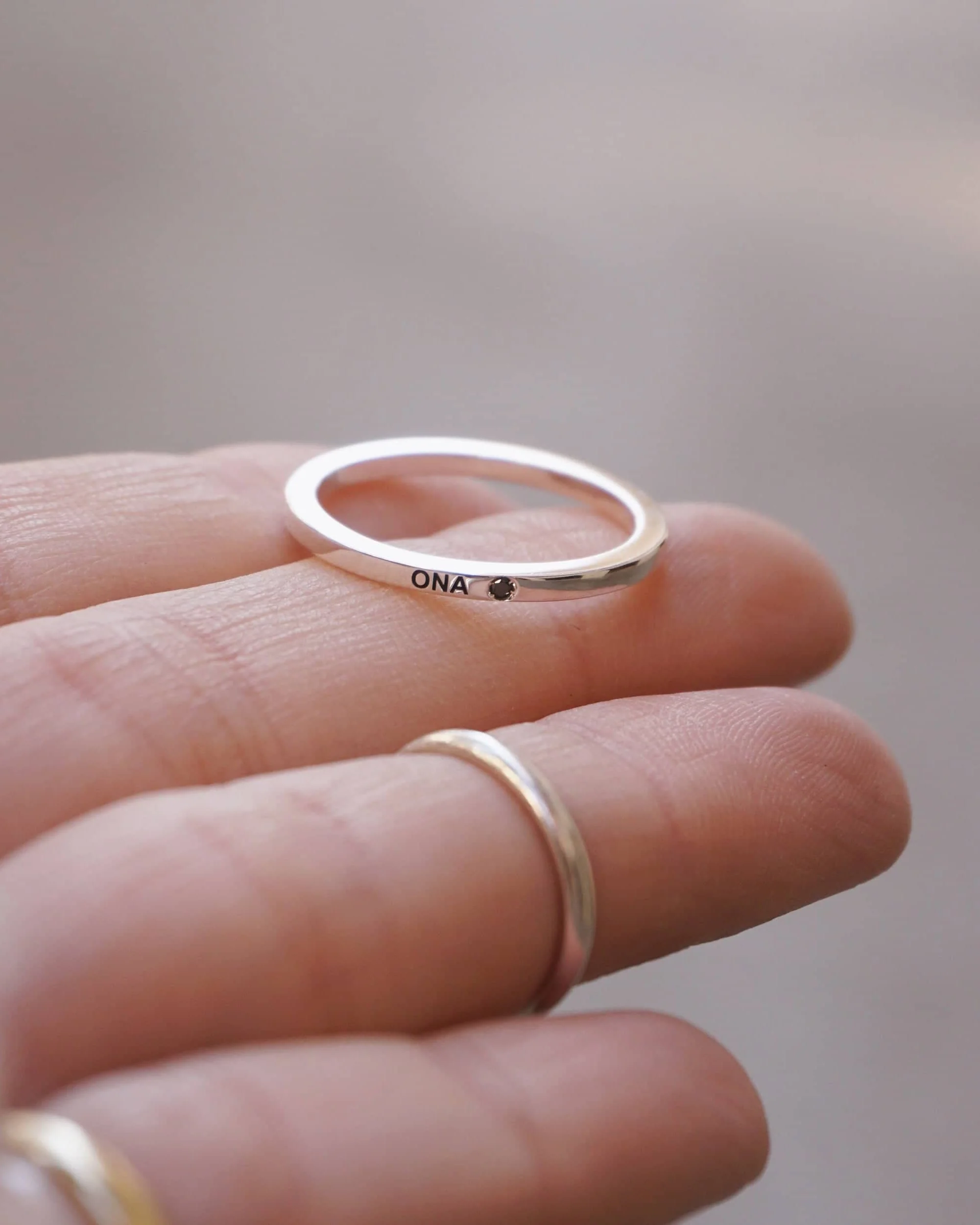 Anillo Soul - Image 3