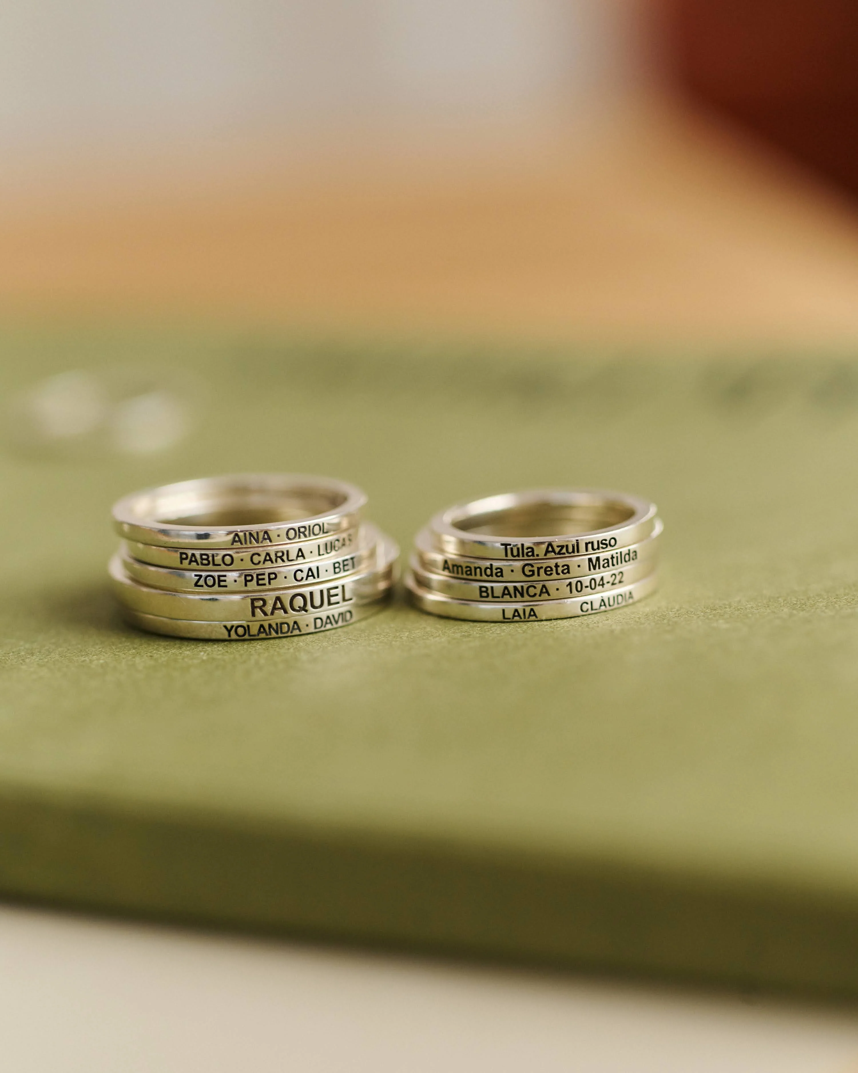 Anillo Soul - Image 4