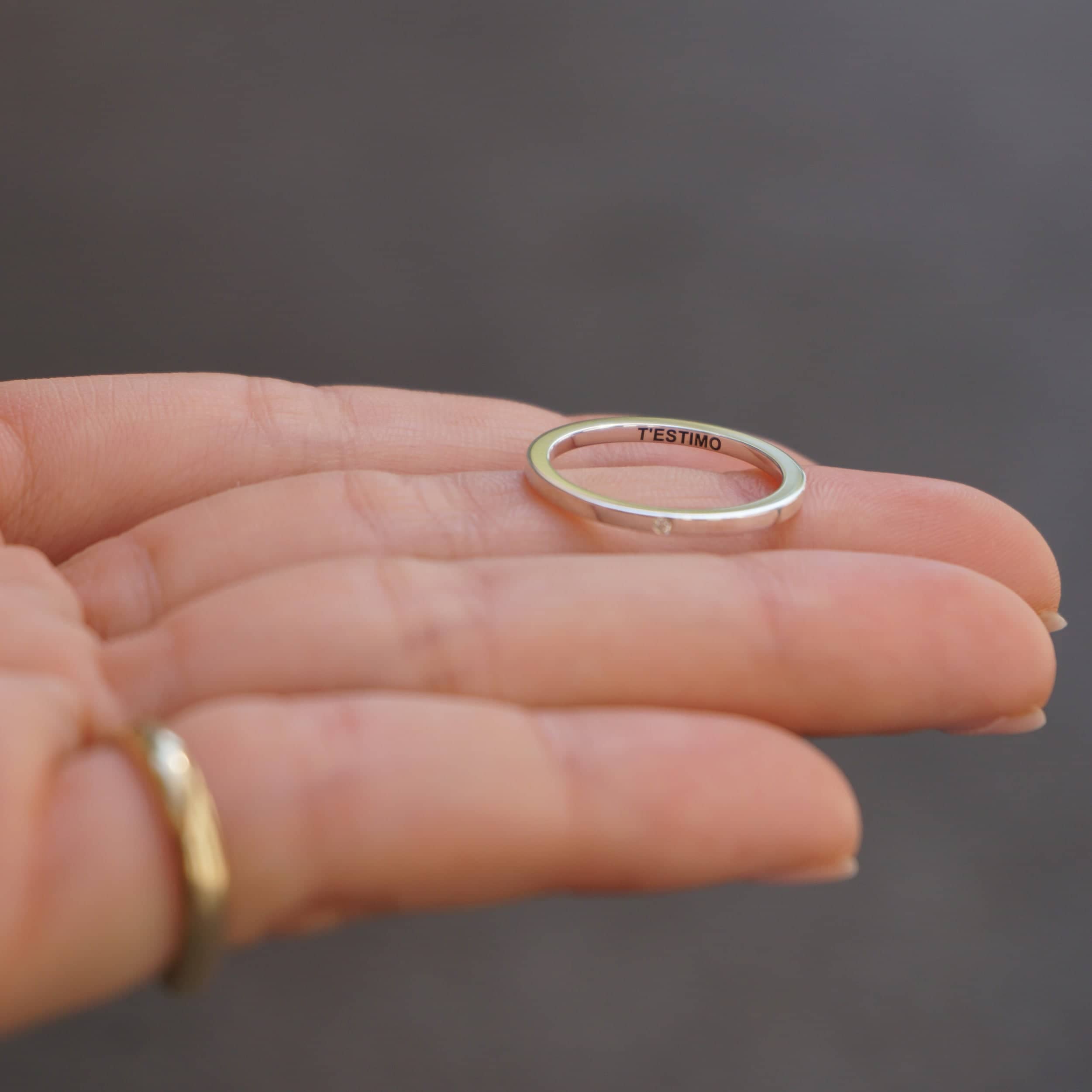 Anillo Soul - Image 5