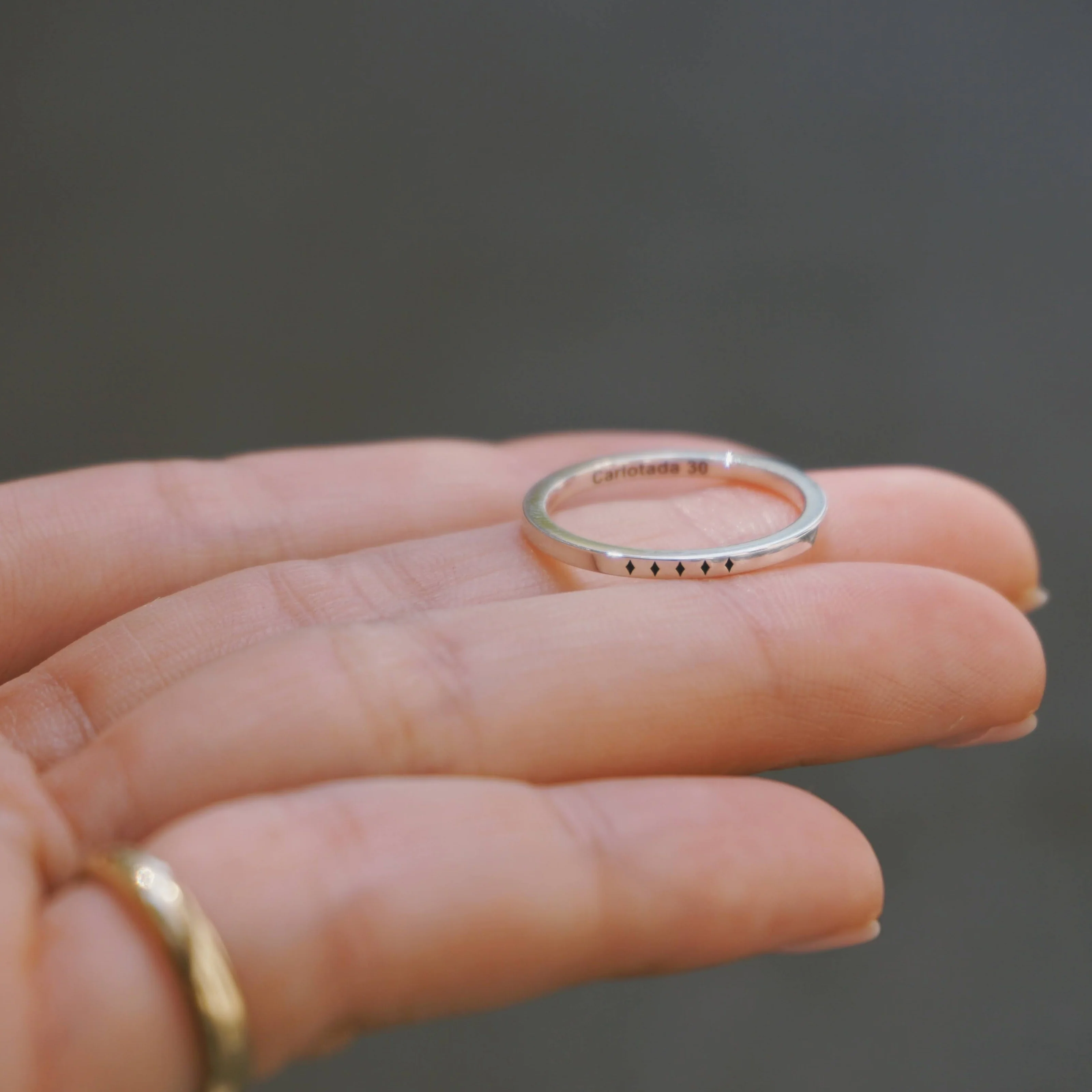 Anillo Soul - Image 7