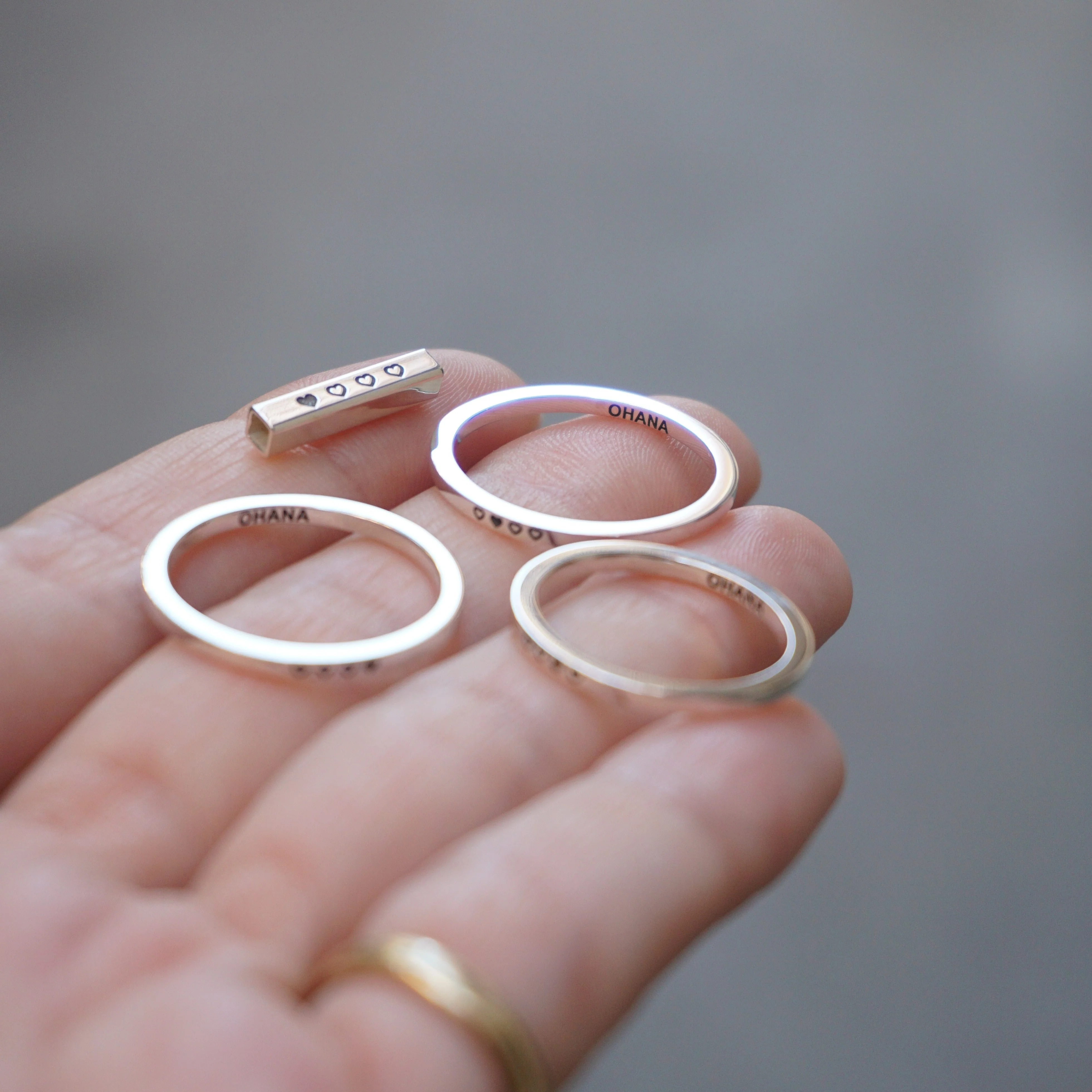 Anillo Soul - Image 8