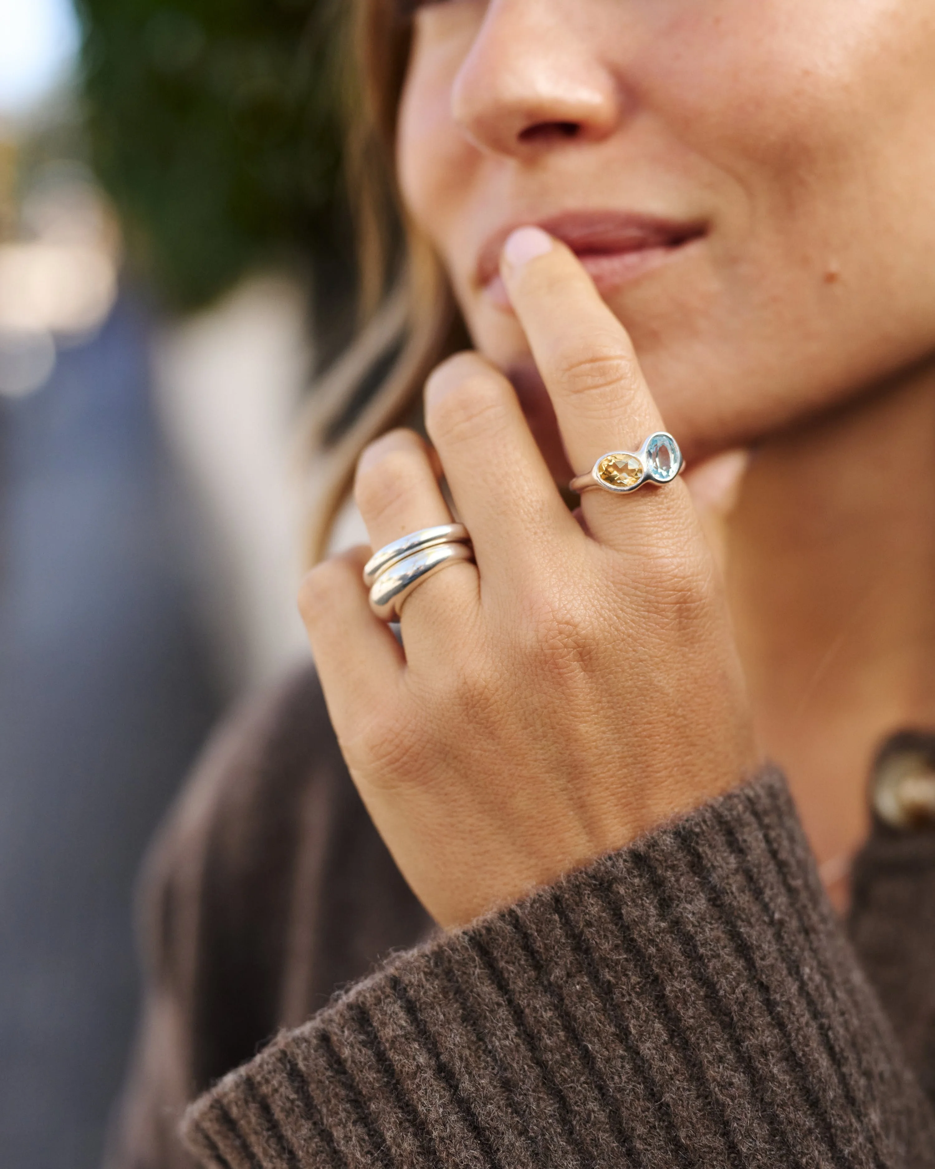 Anillo Vera - Image 3