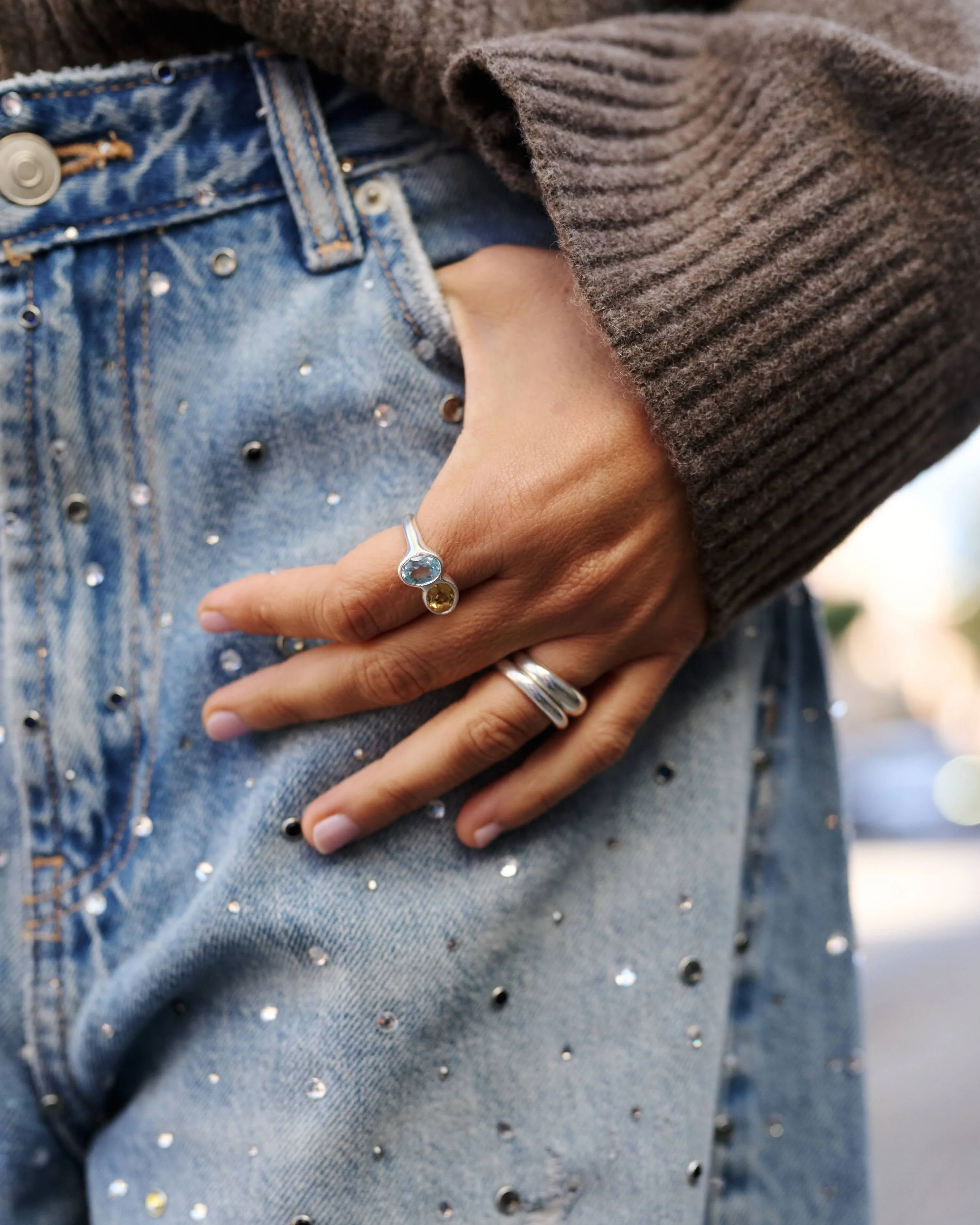 Anillo Vera - Image 4