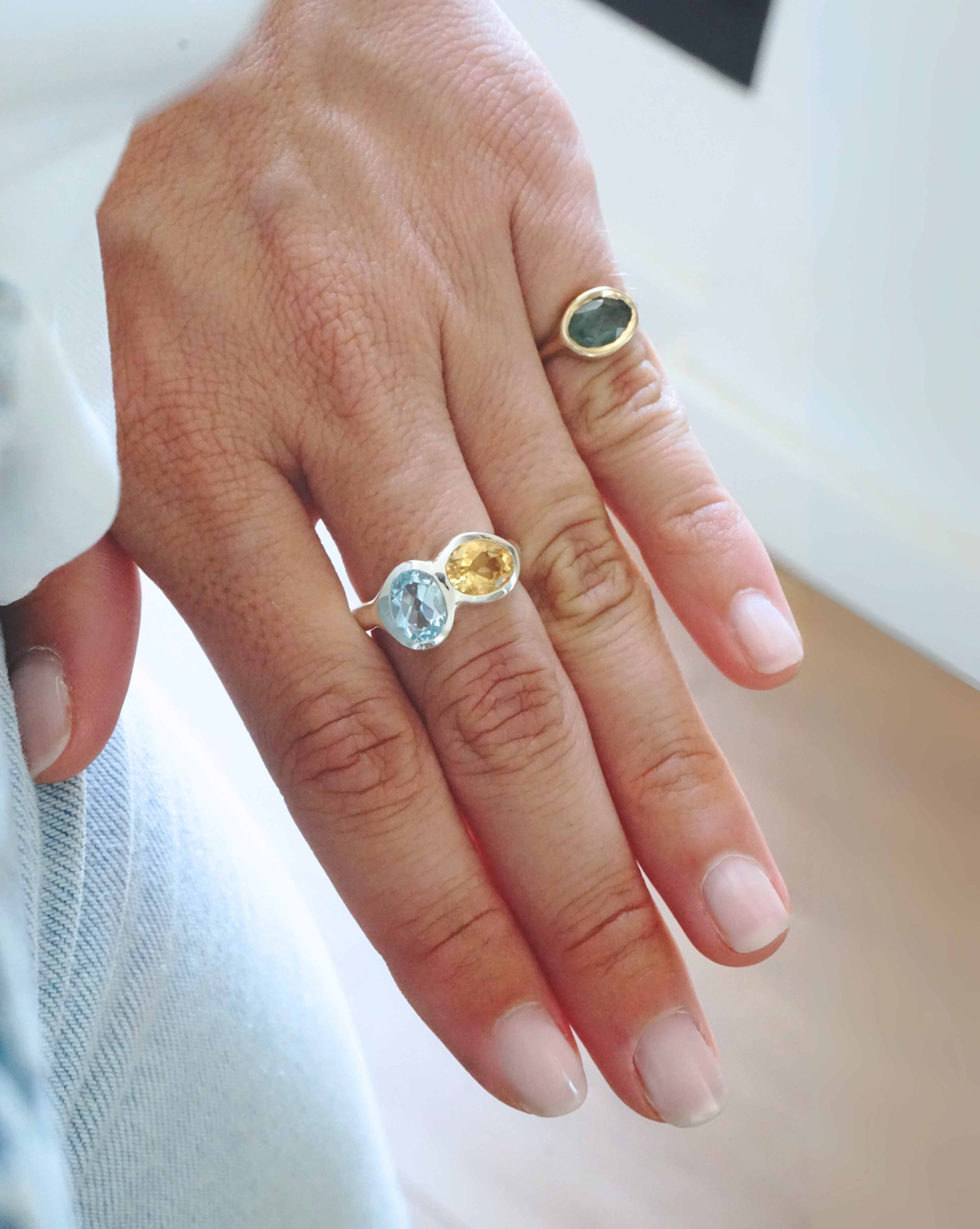 Anillo Vera - Image 7