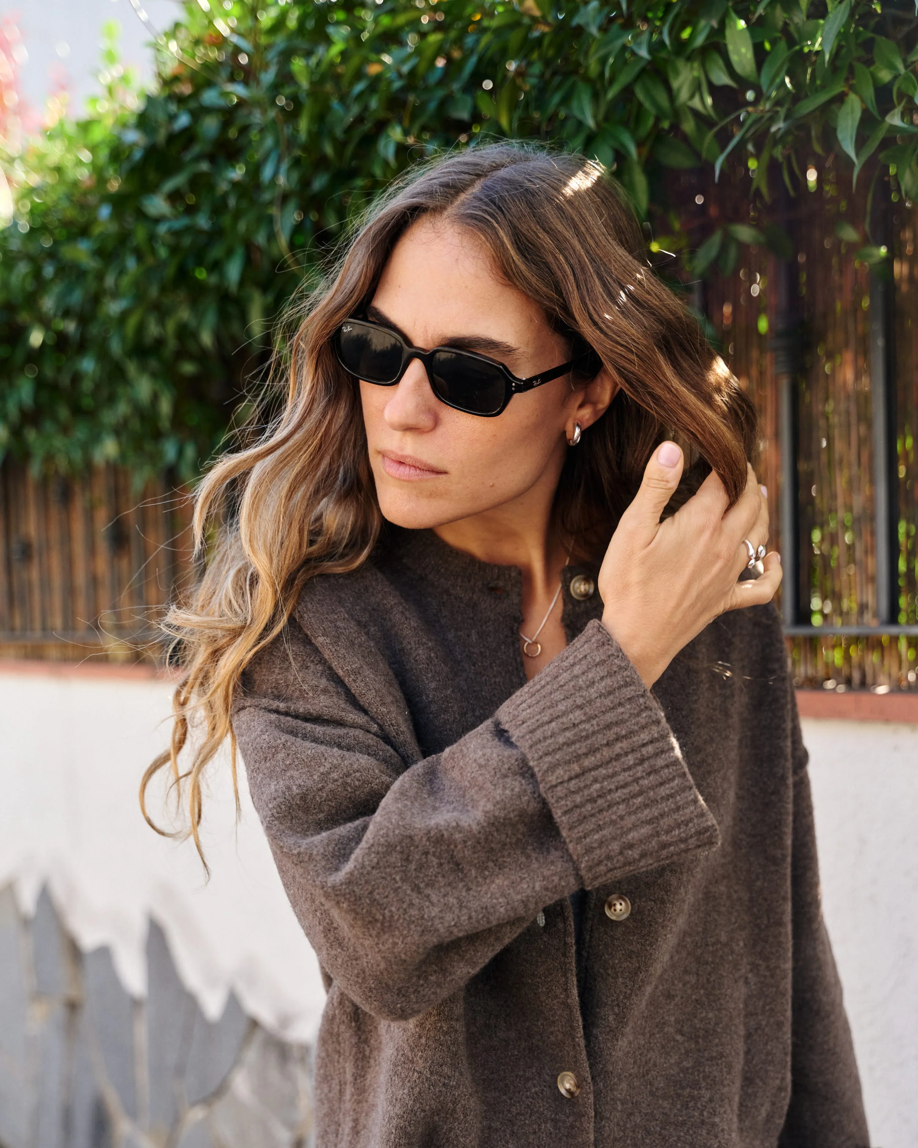 Aro Mars Bold - Image 3