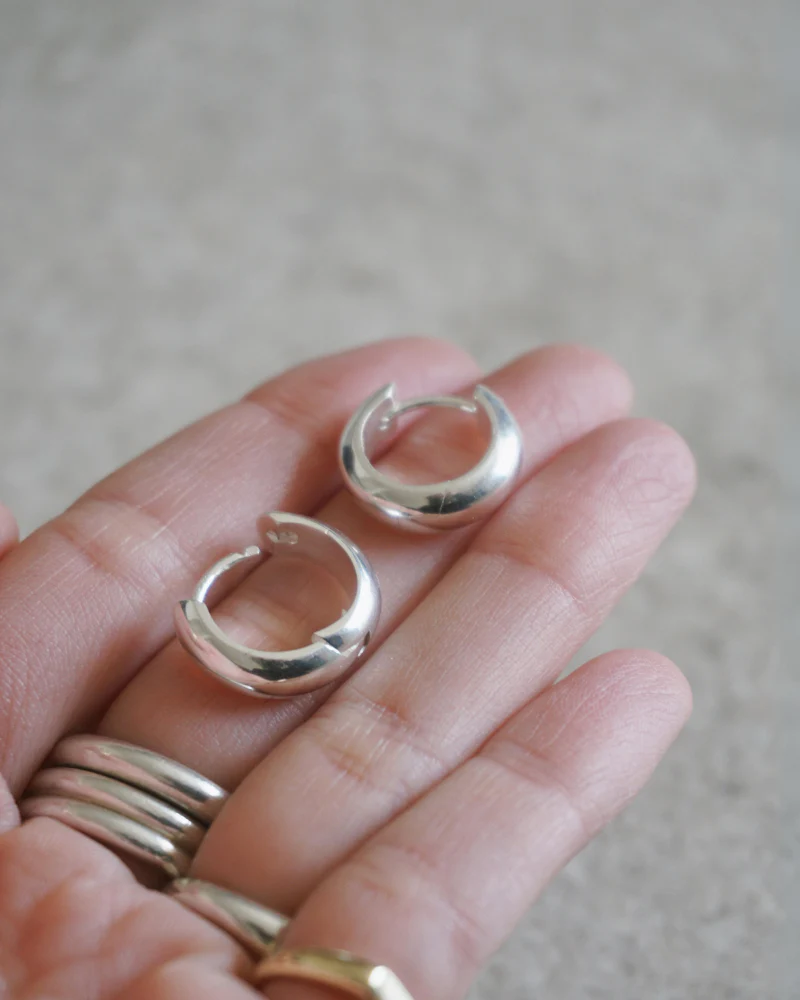 Aro Mars Bold - Image 4