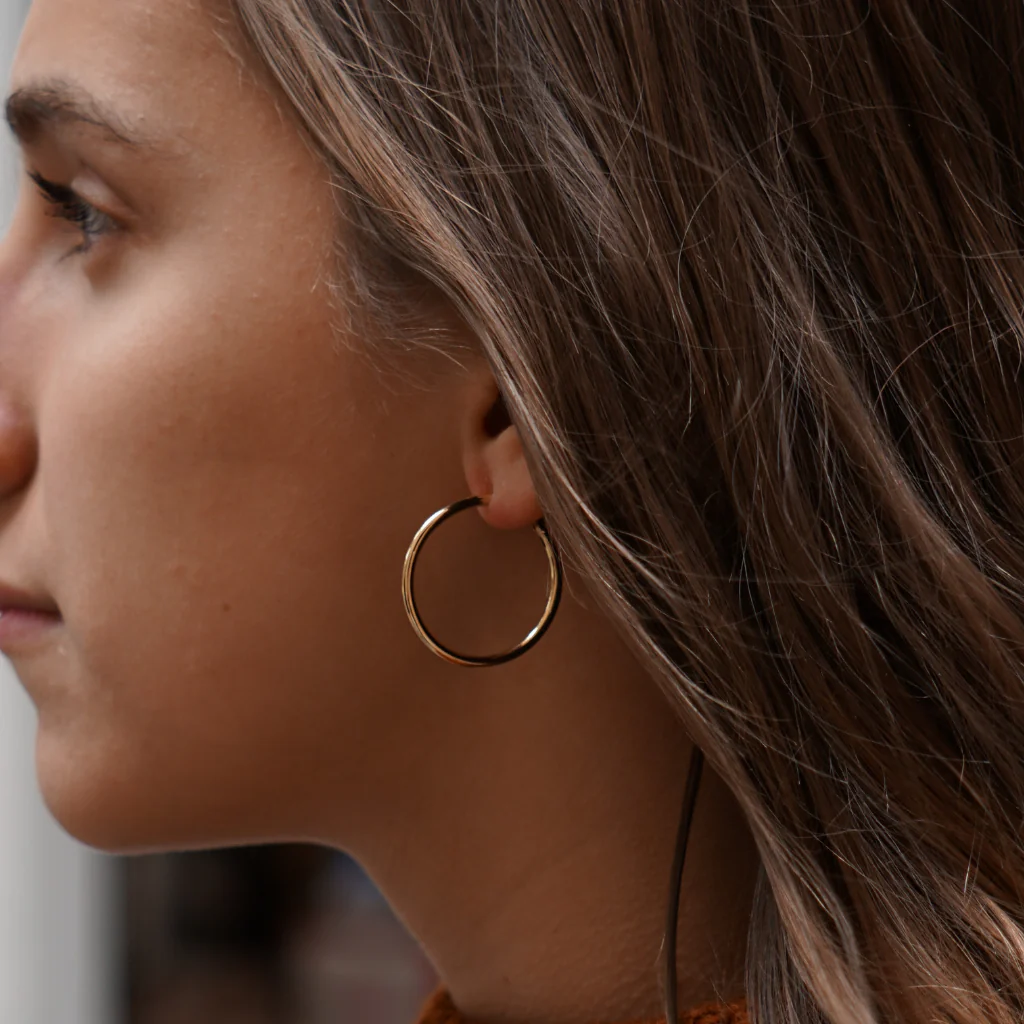 Aros (Oro 18kt) - Image 7