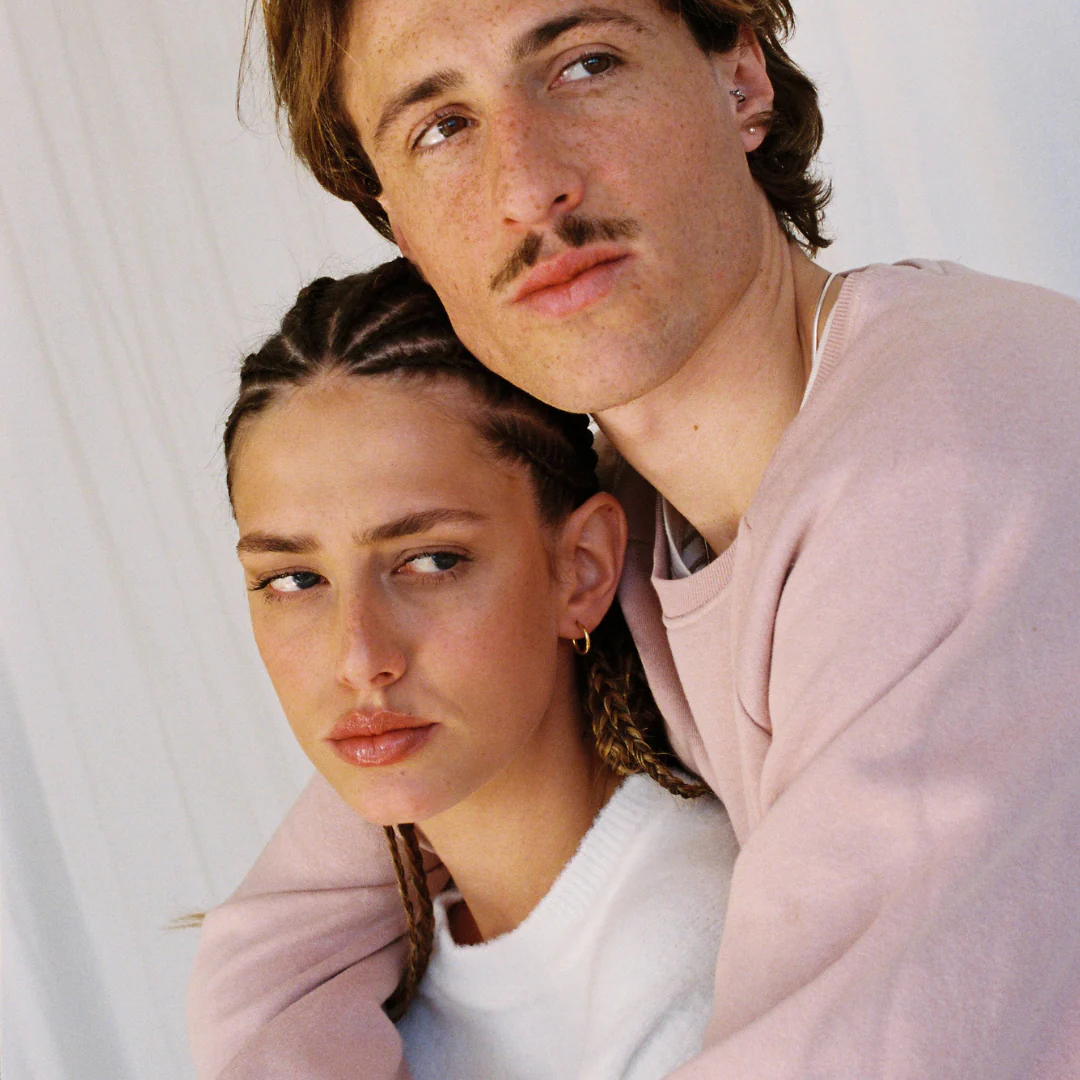 Aros (Oro 18kt) - Image 8