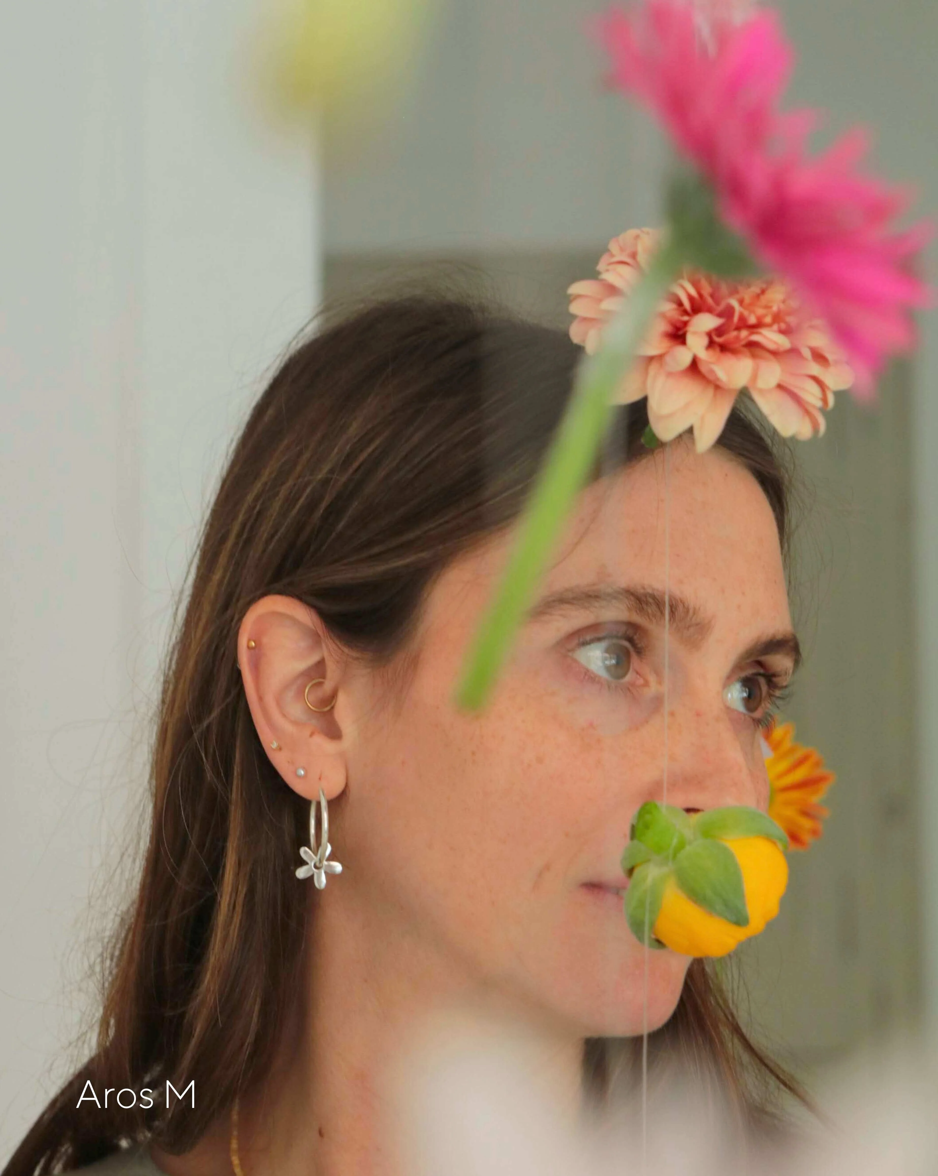 Aros Primavera - Image 10