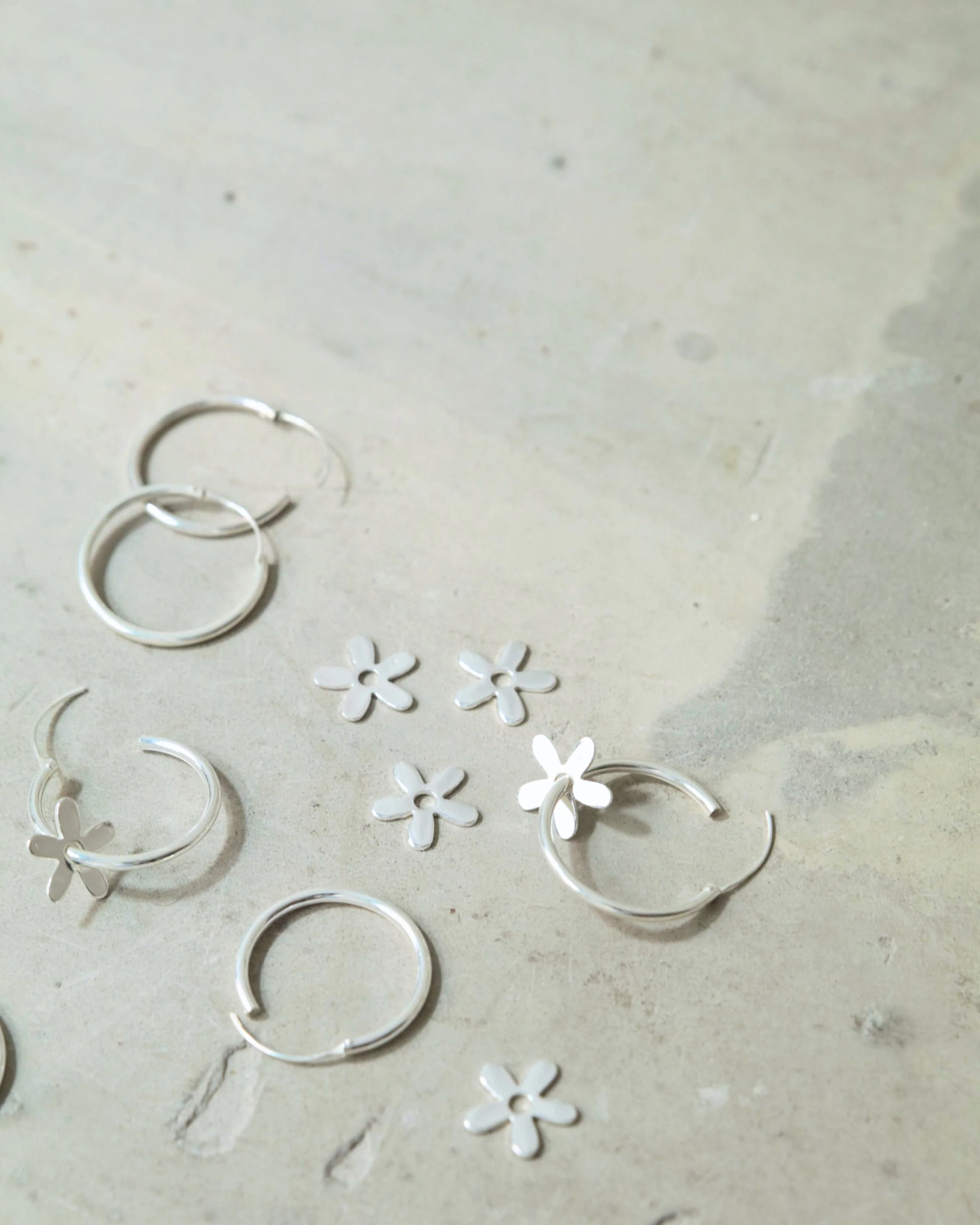 Aros Primavera - Image 5