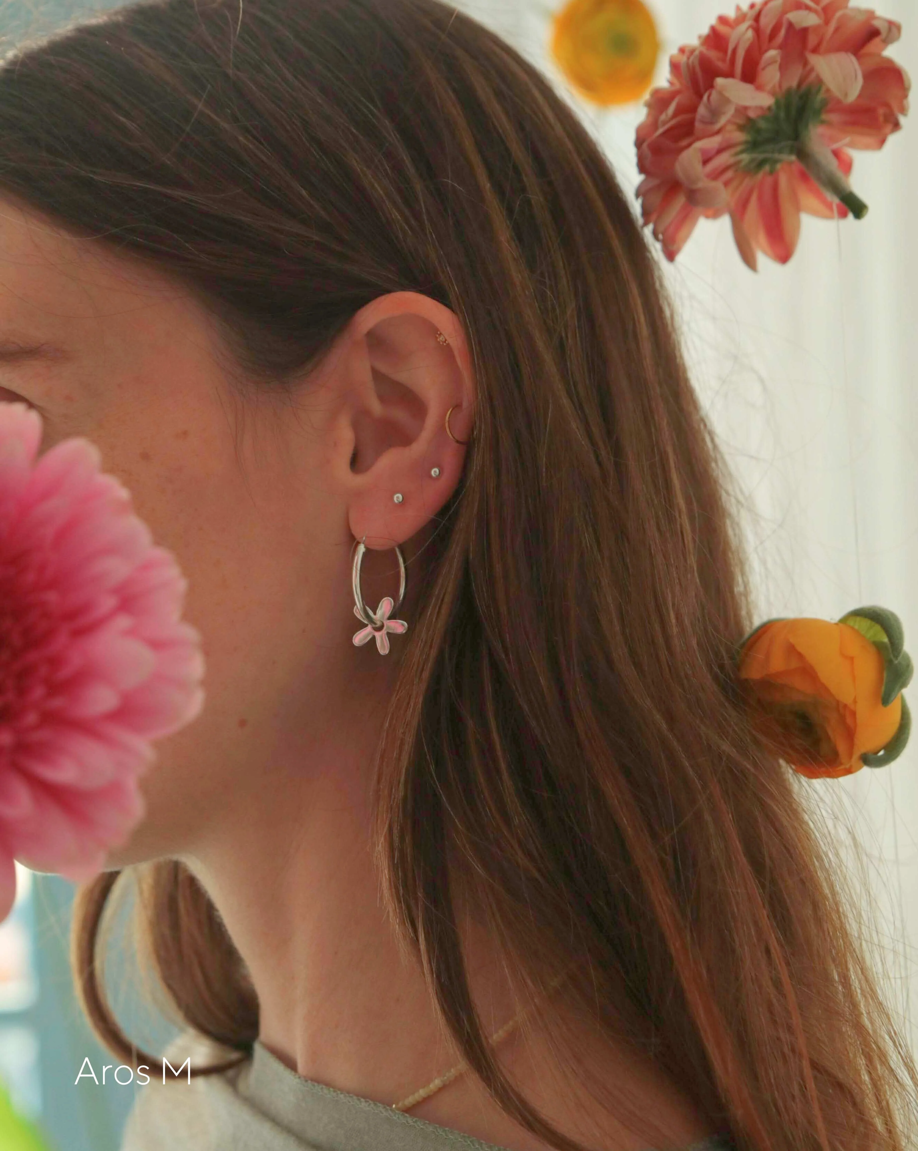 Aros Primavera - Image 6