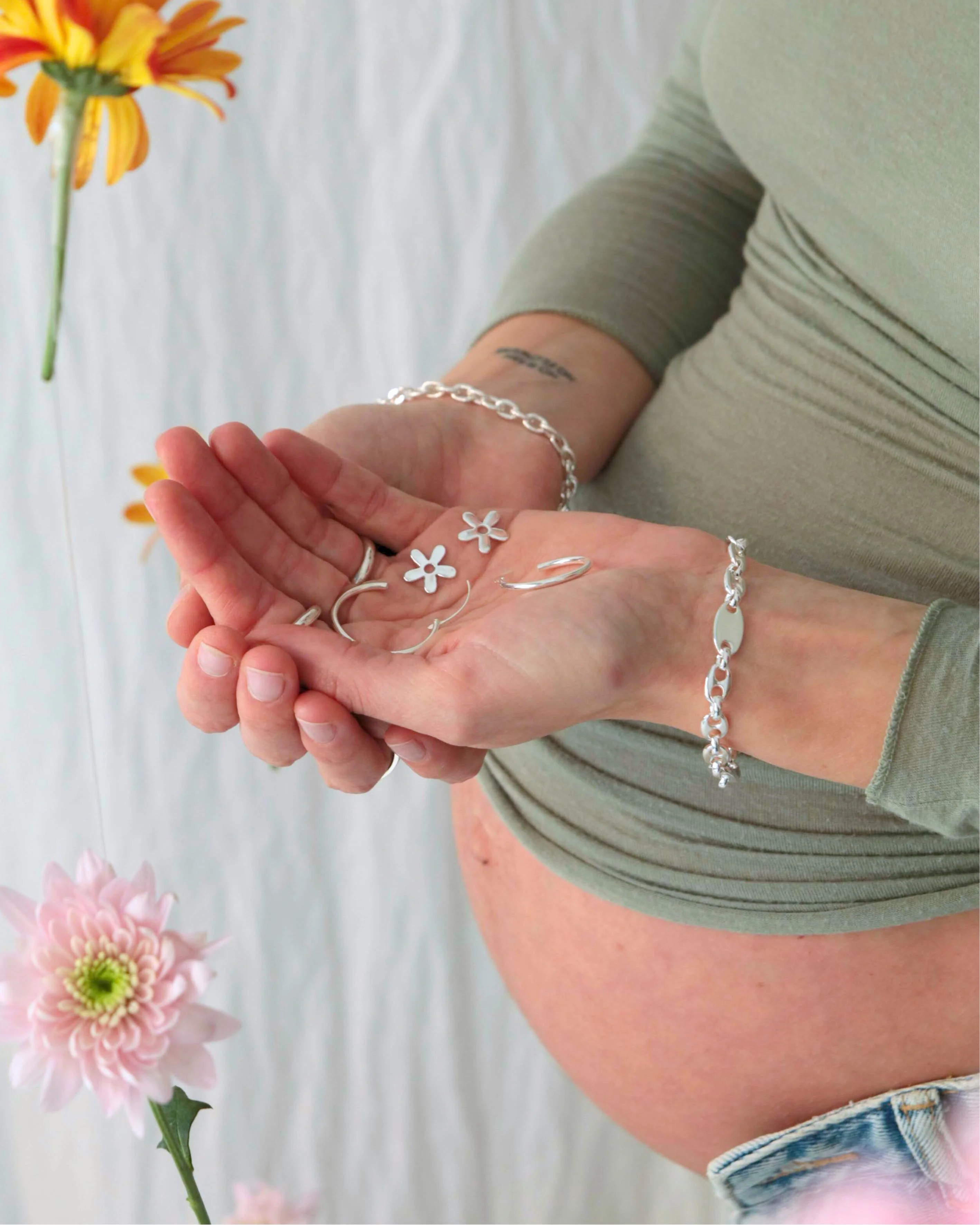 Aros Primavera - Image 9