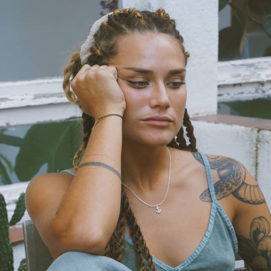 Collar Ancla - Image 3