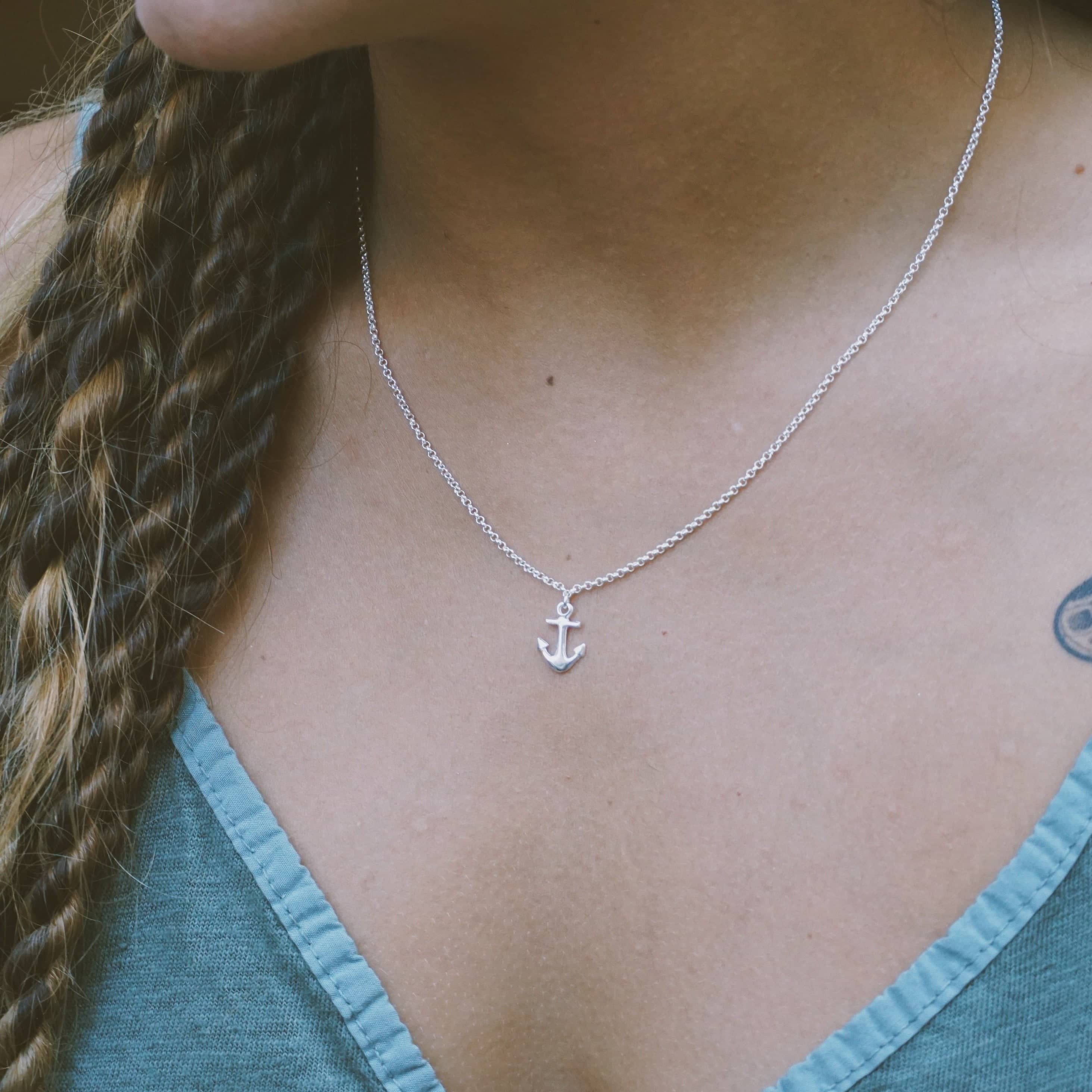 Collar Ancla - Image 4