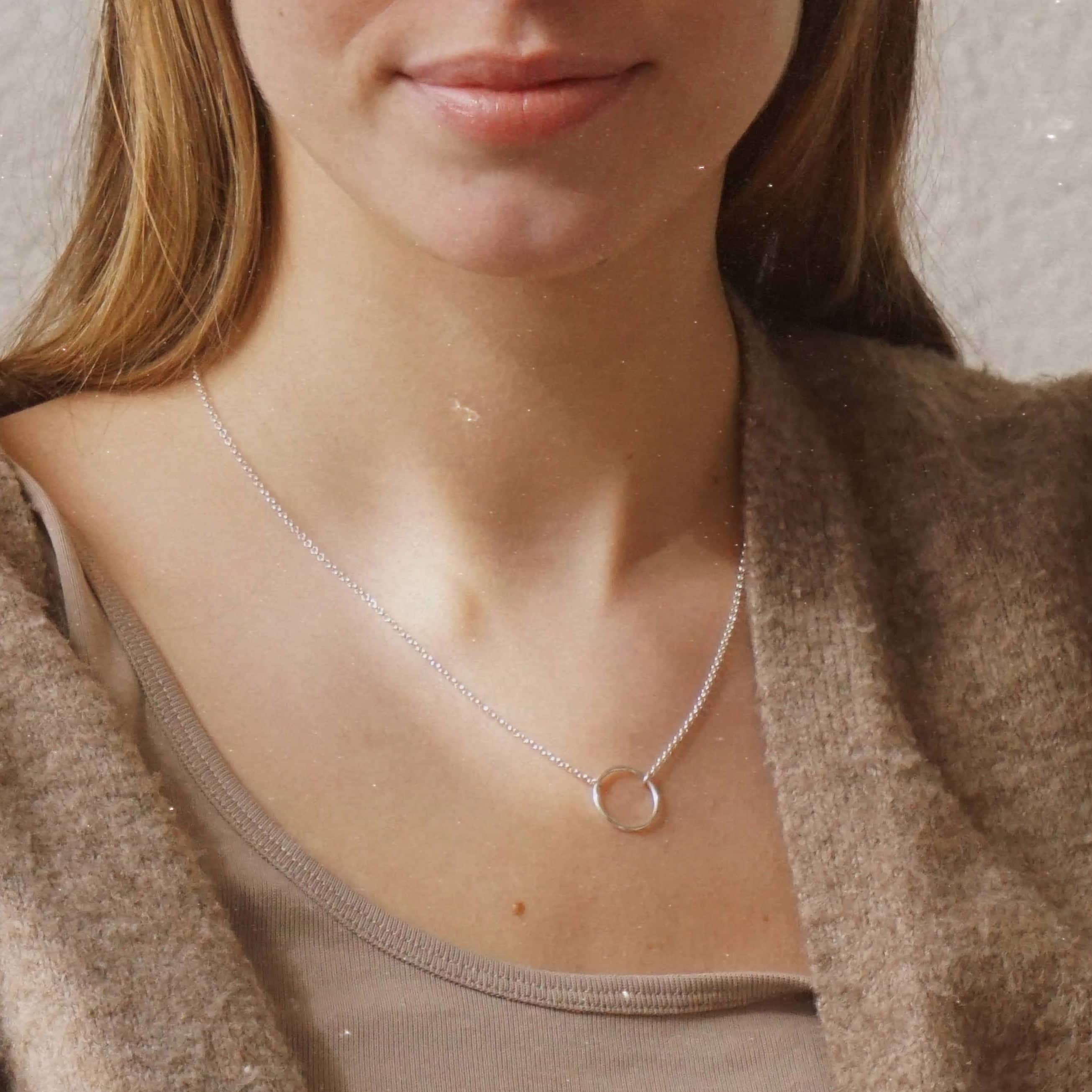 Collar Cercle - Image 4