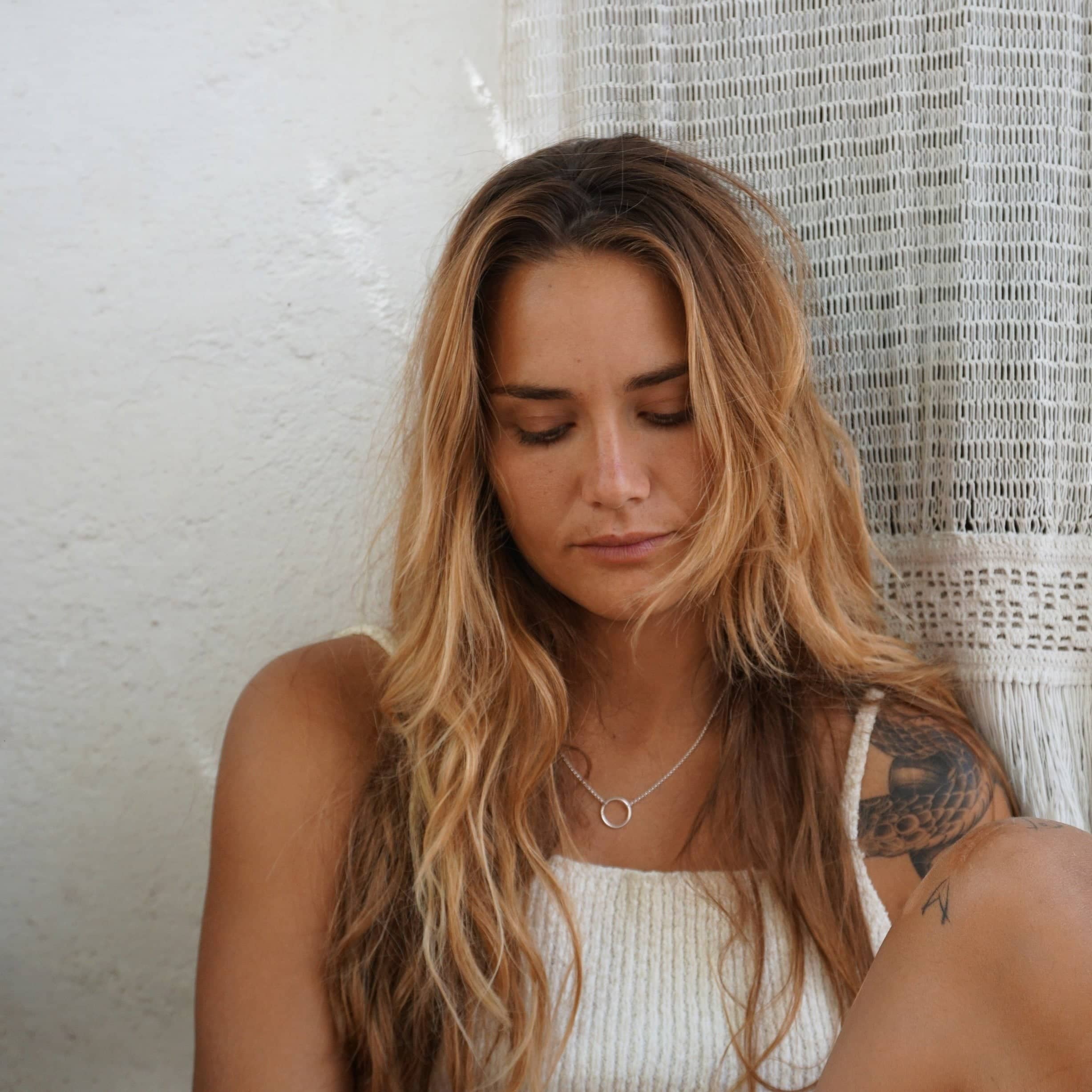 Collar Cercle - Image 5