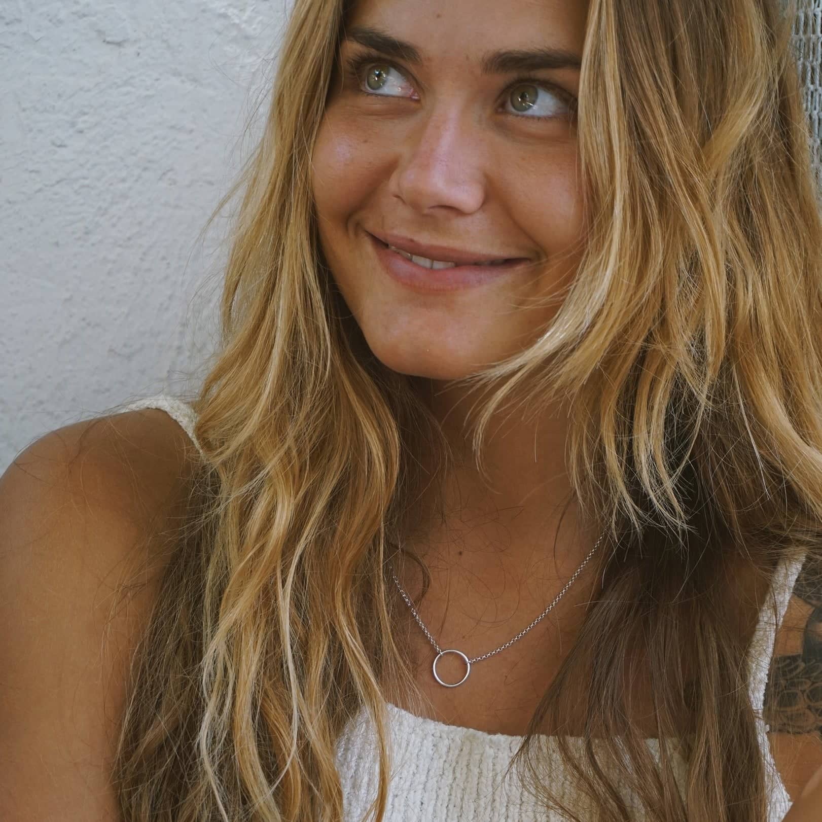 Collar Cercle - Image 6