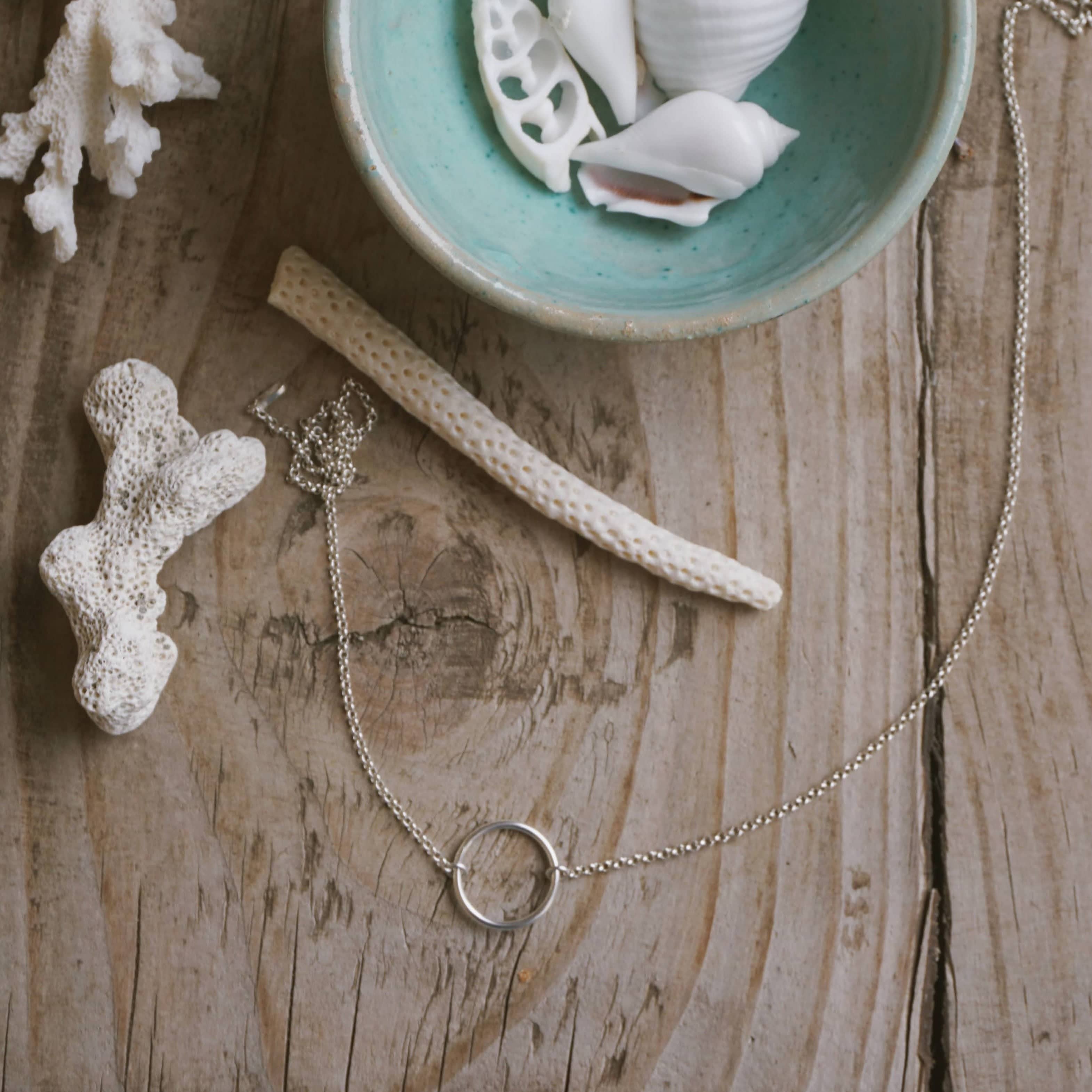 Collar Cercle - Image 7