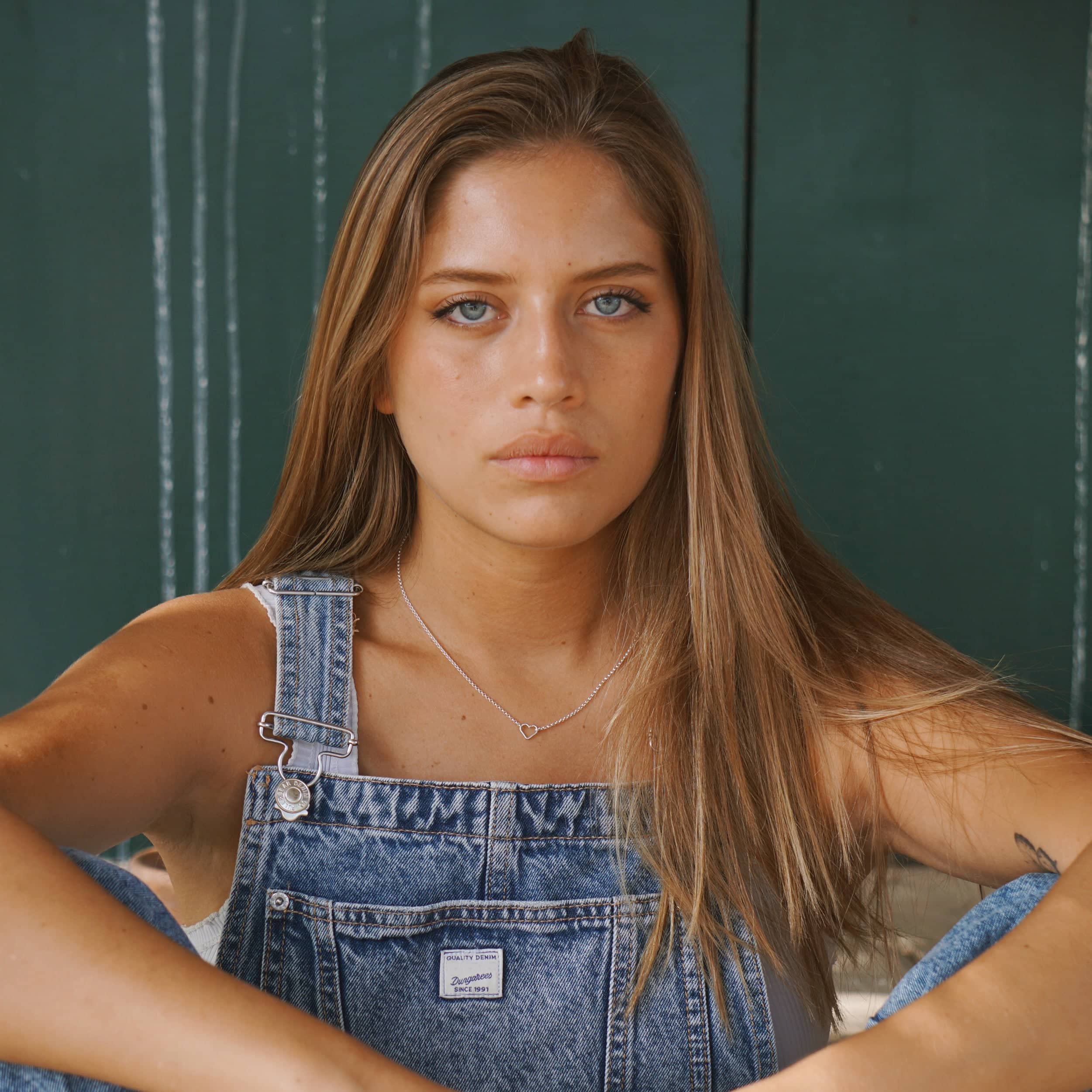 Collar Coret - Image 3