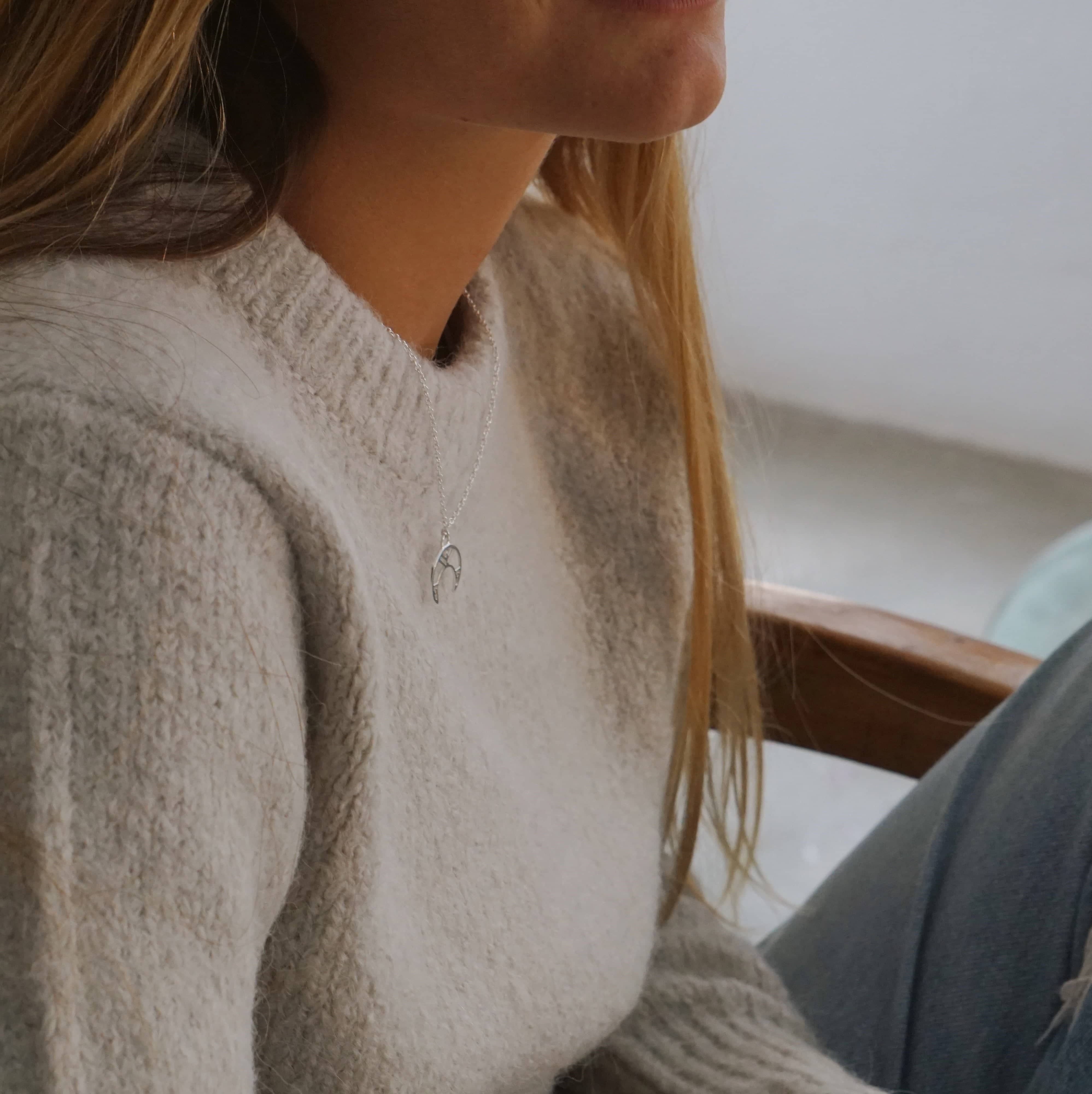 Collar Etnia - Image 3