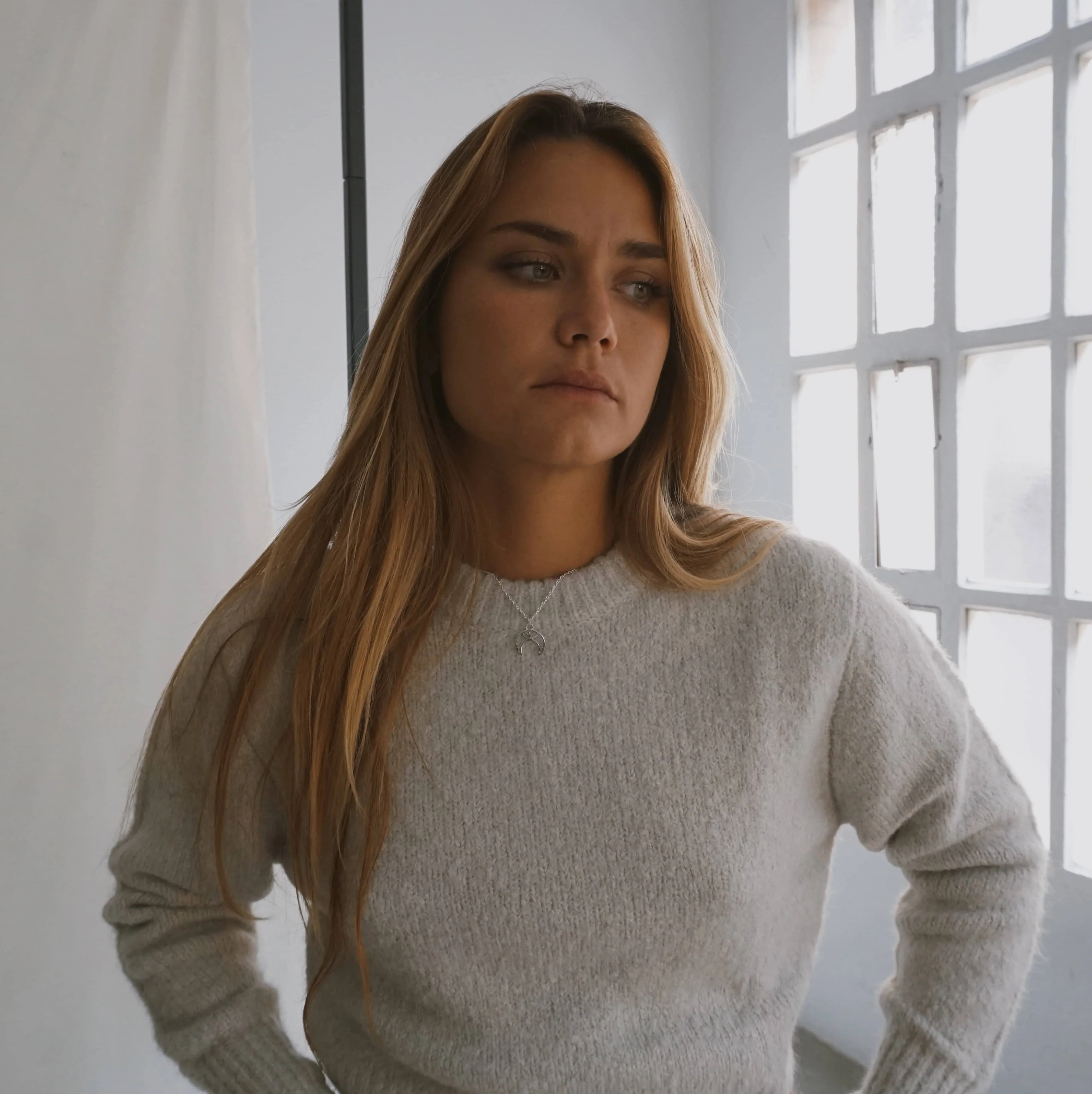 Collar Etnia - Image 5