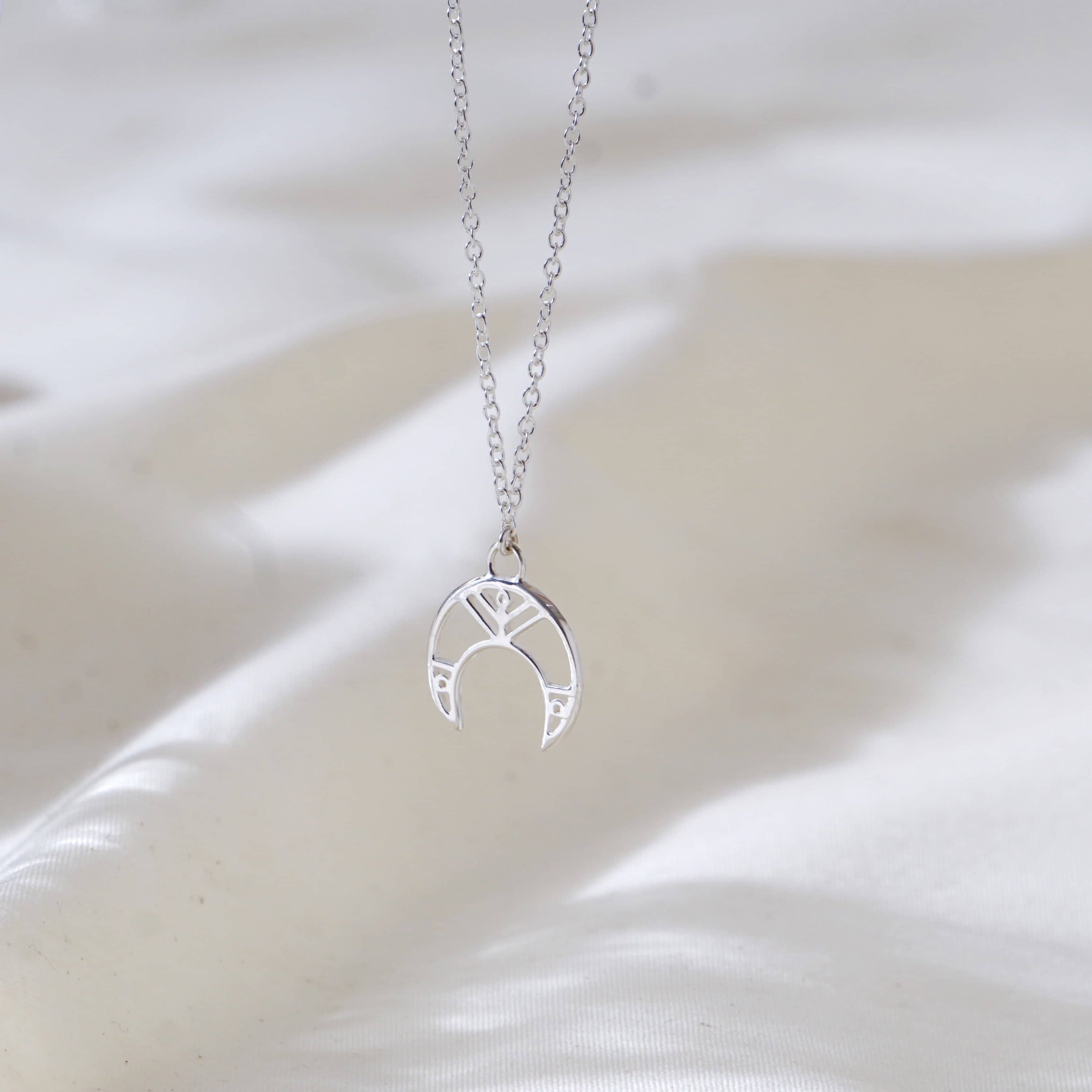 Collar Etnia - Image 6