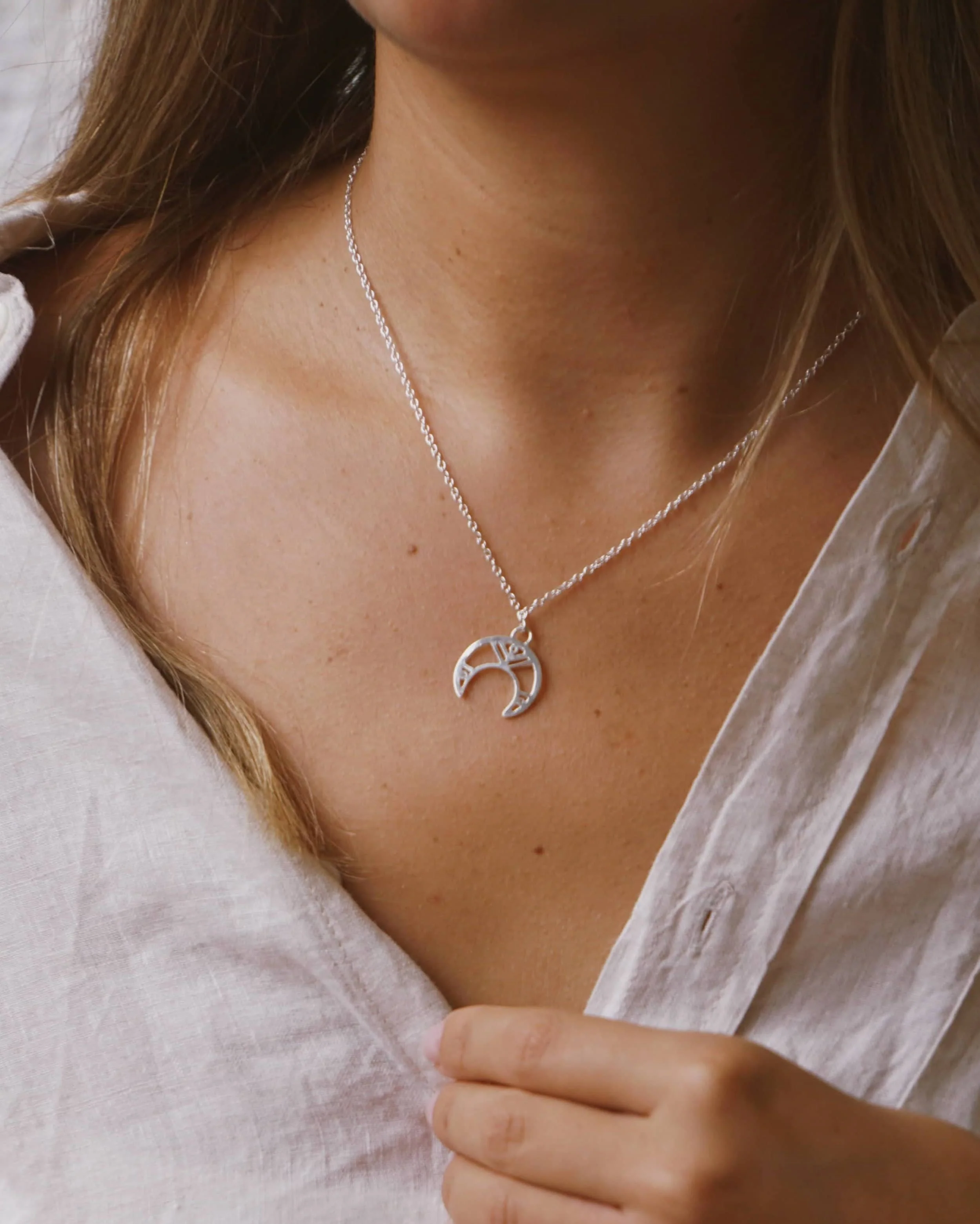 Collar Etnia - Image 8