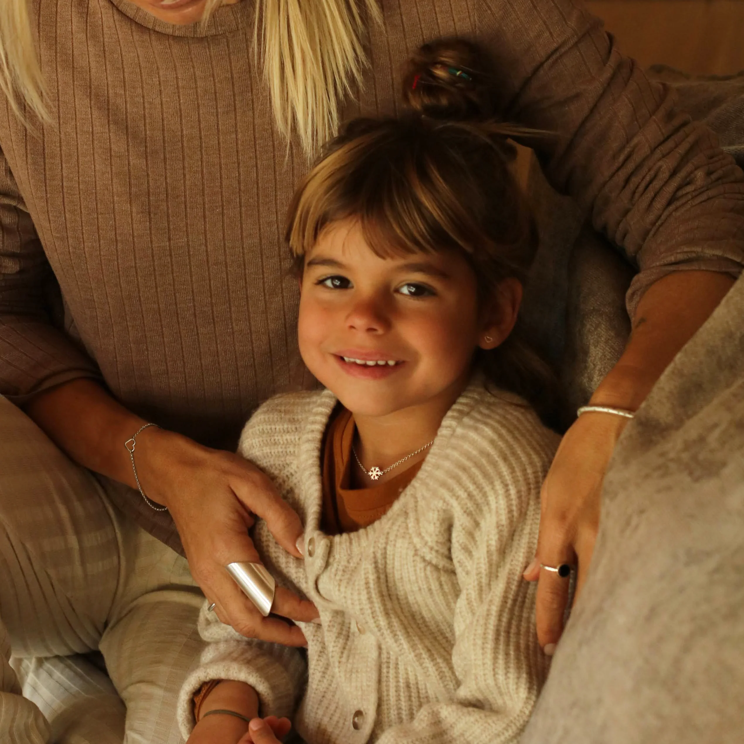 Collar Mini Floc - Image 3