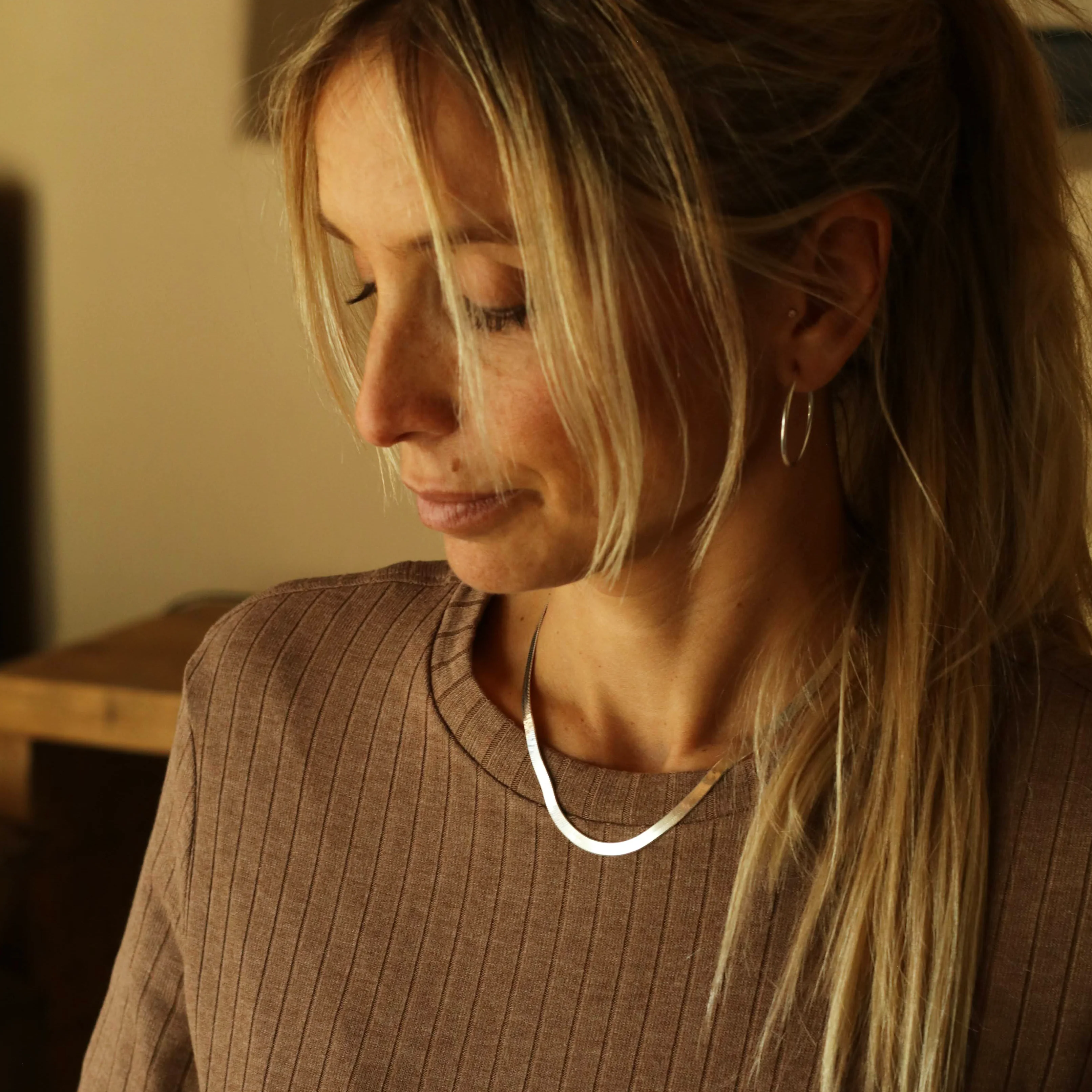 Collar Nut - Image 6