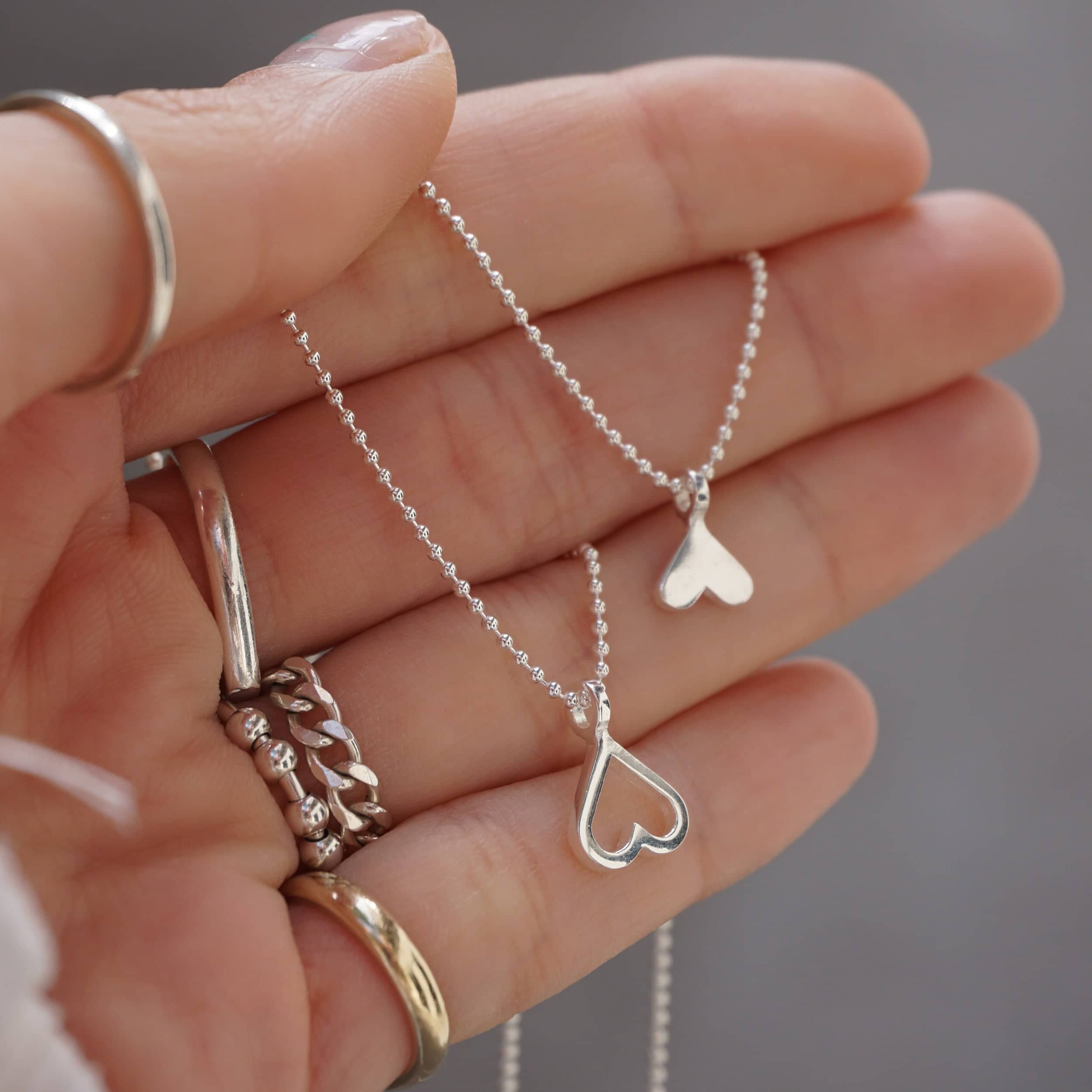 Collar Out - Image 4