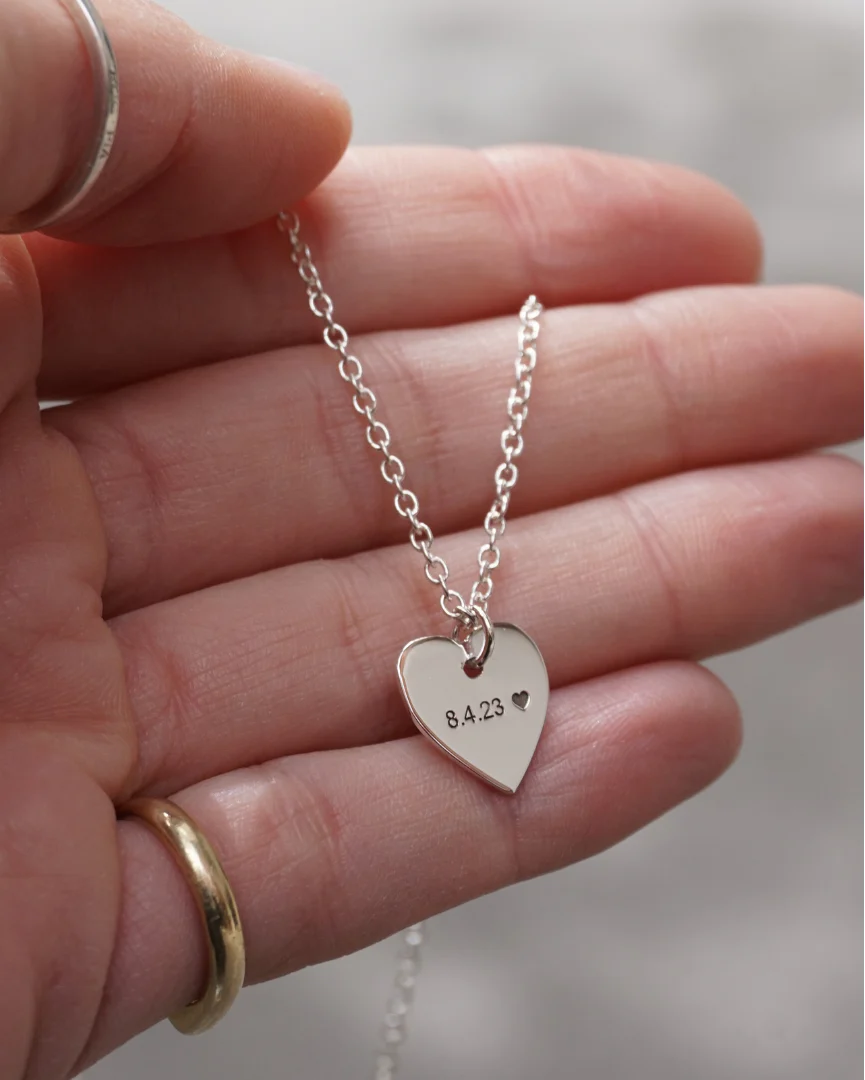 Collar She - Image 4