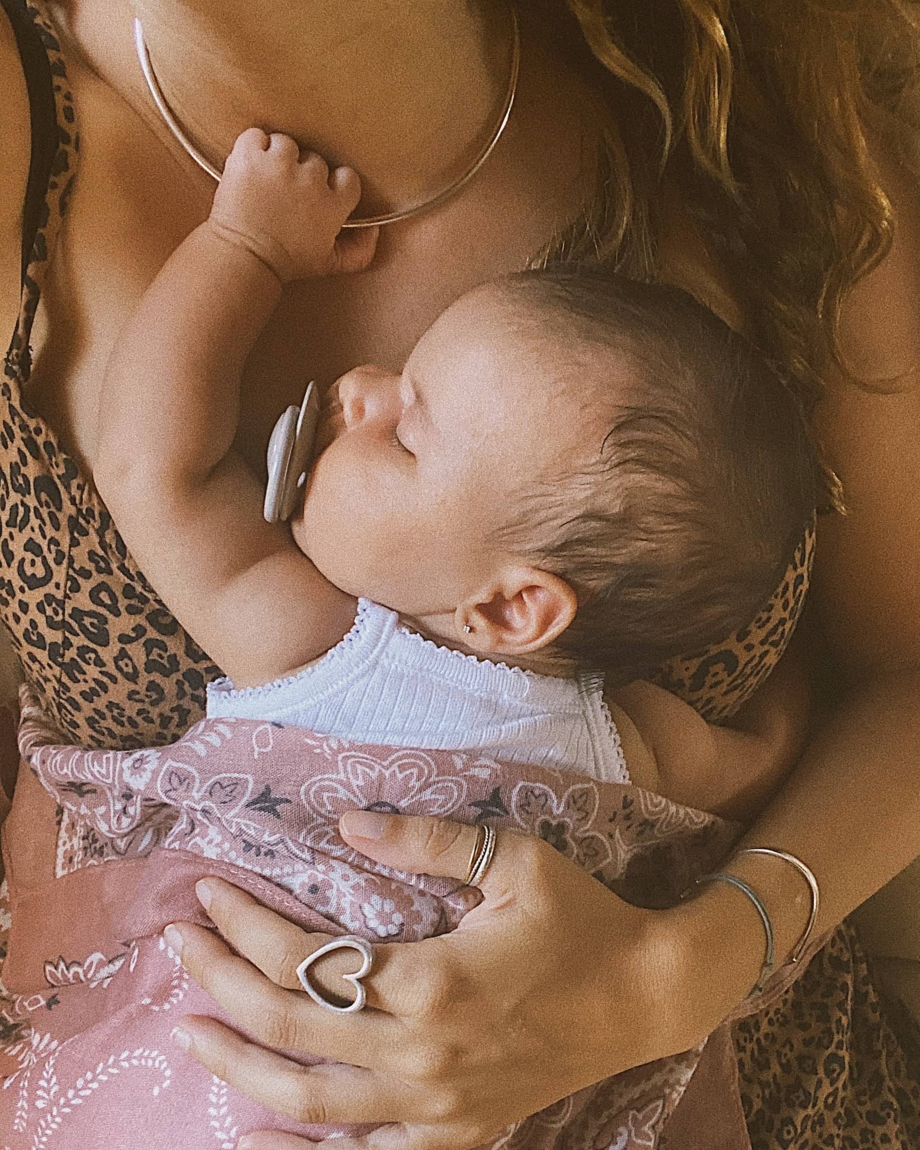 Collar Smile - Image 3