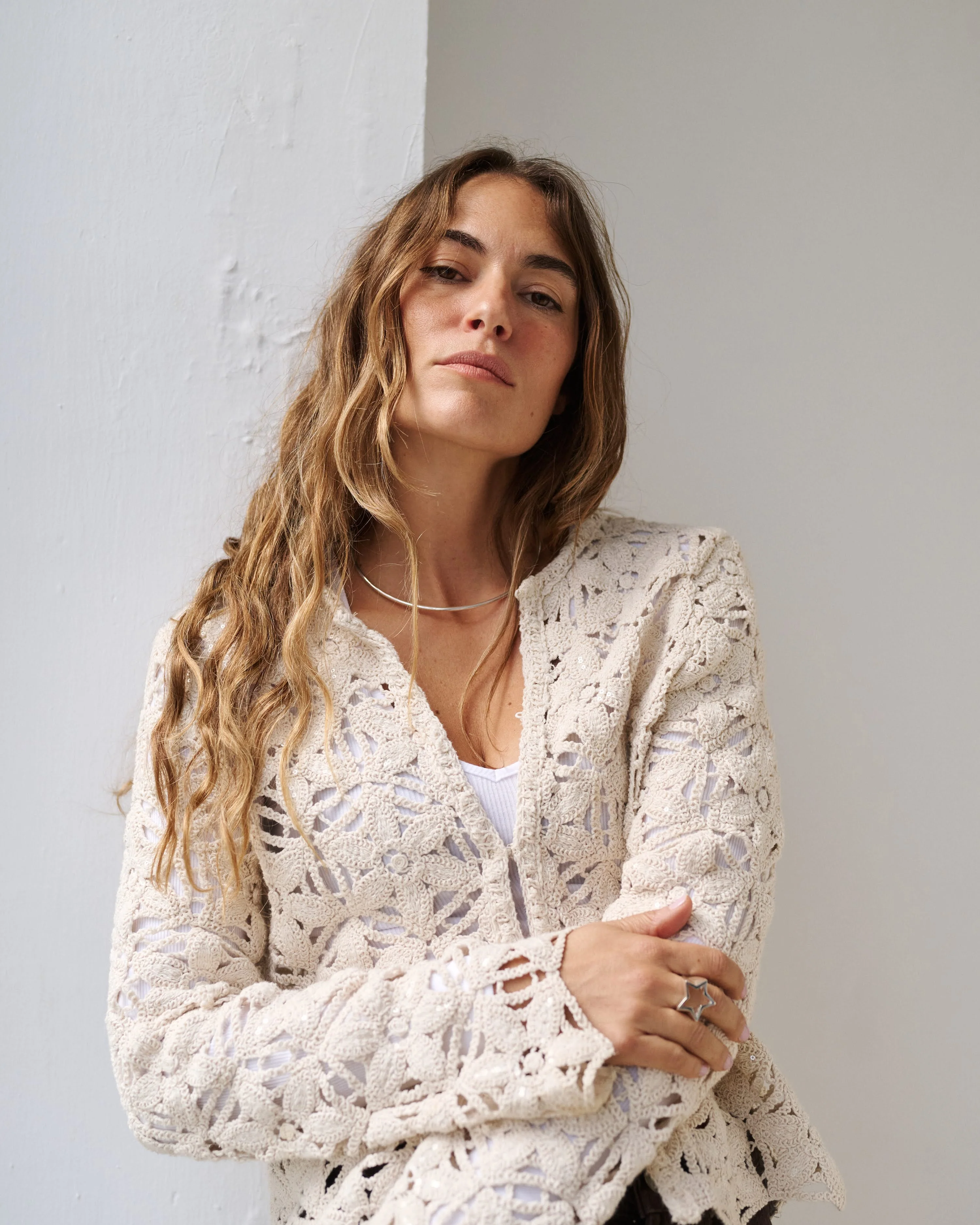 Collar Smile - Image 4