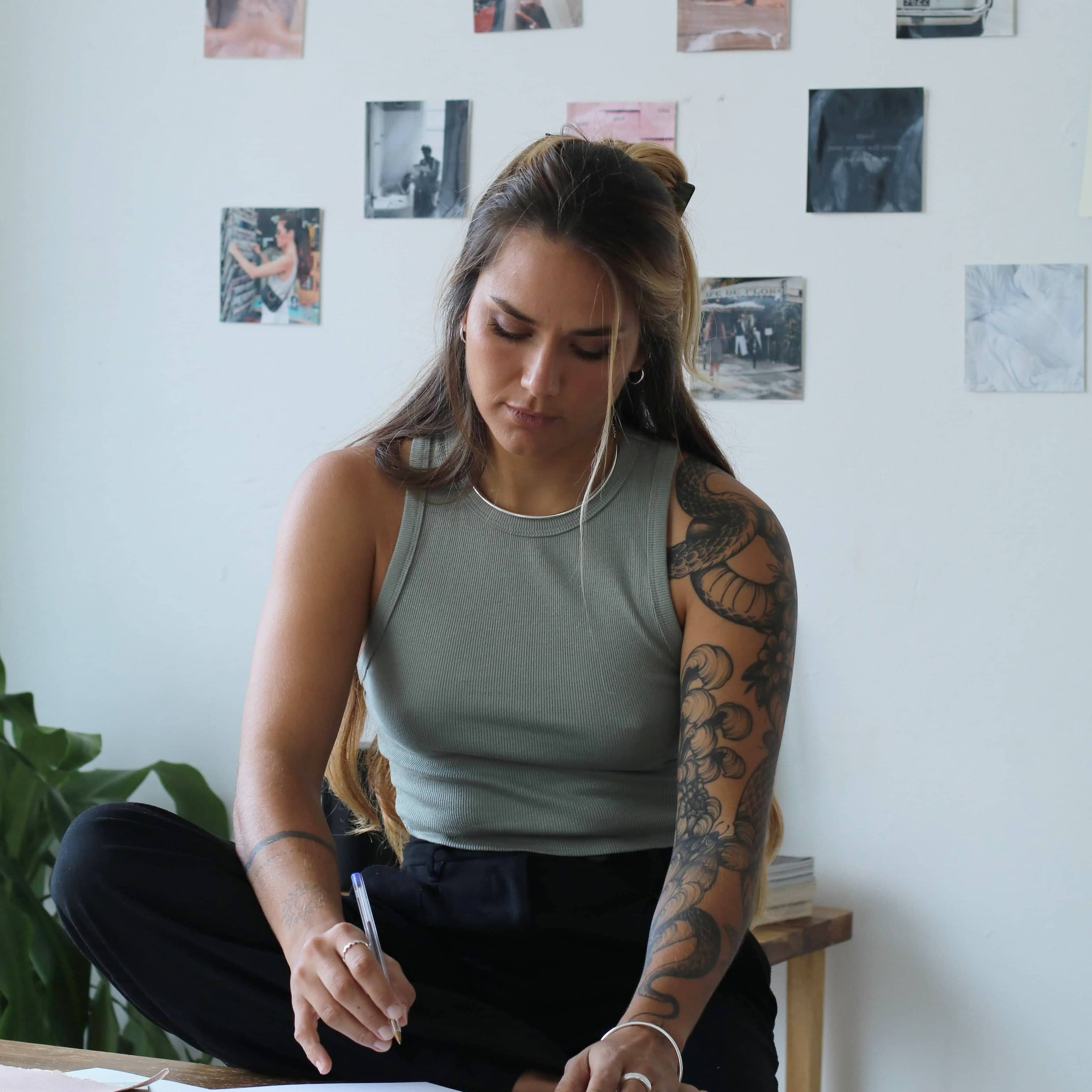 Collar Smile - Image 7