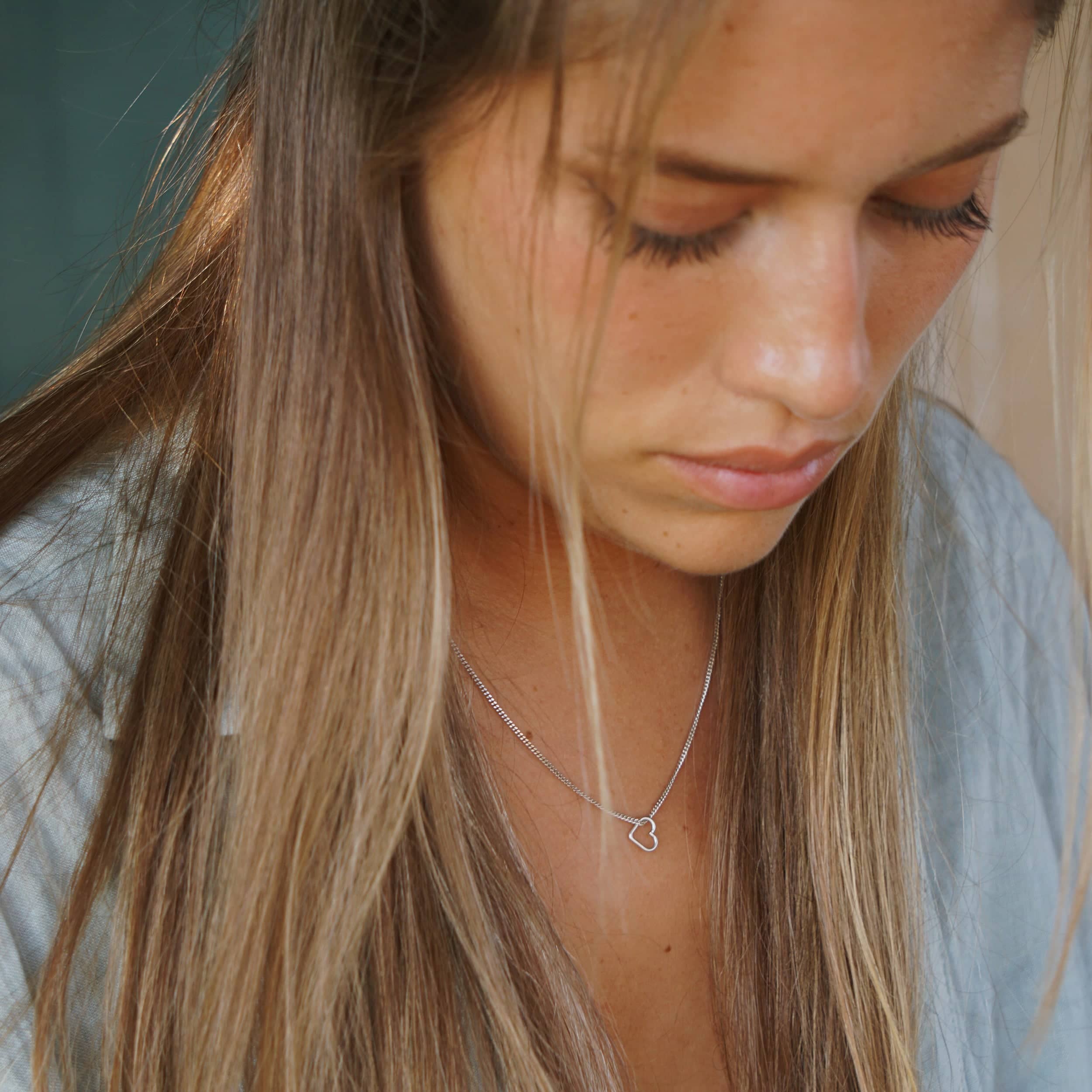 Collar Switch - Image 3