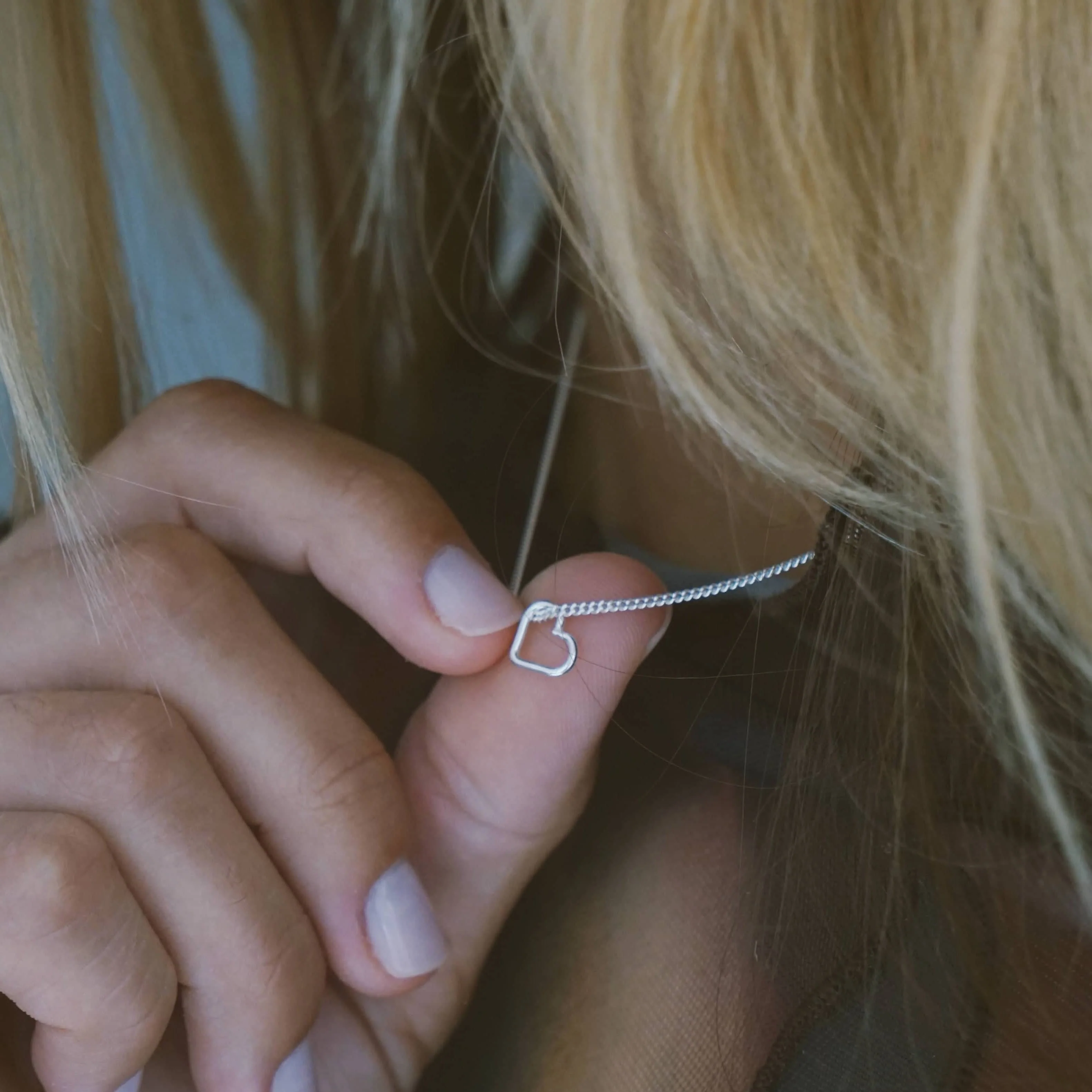 Collar Switch - Image 5