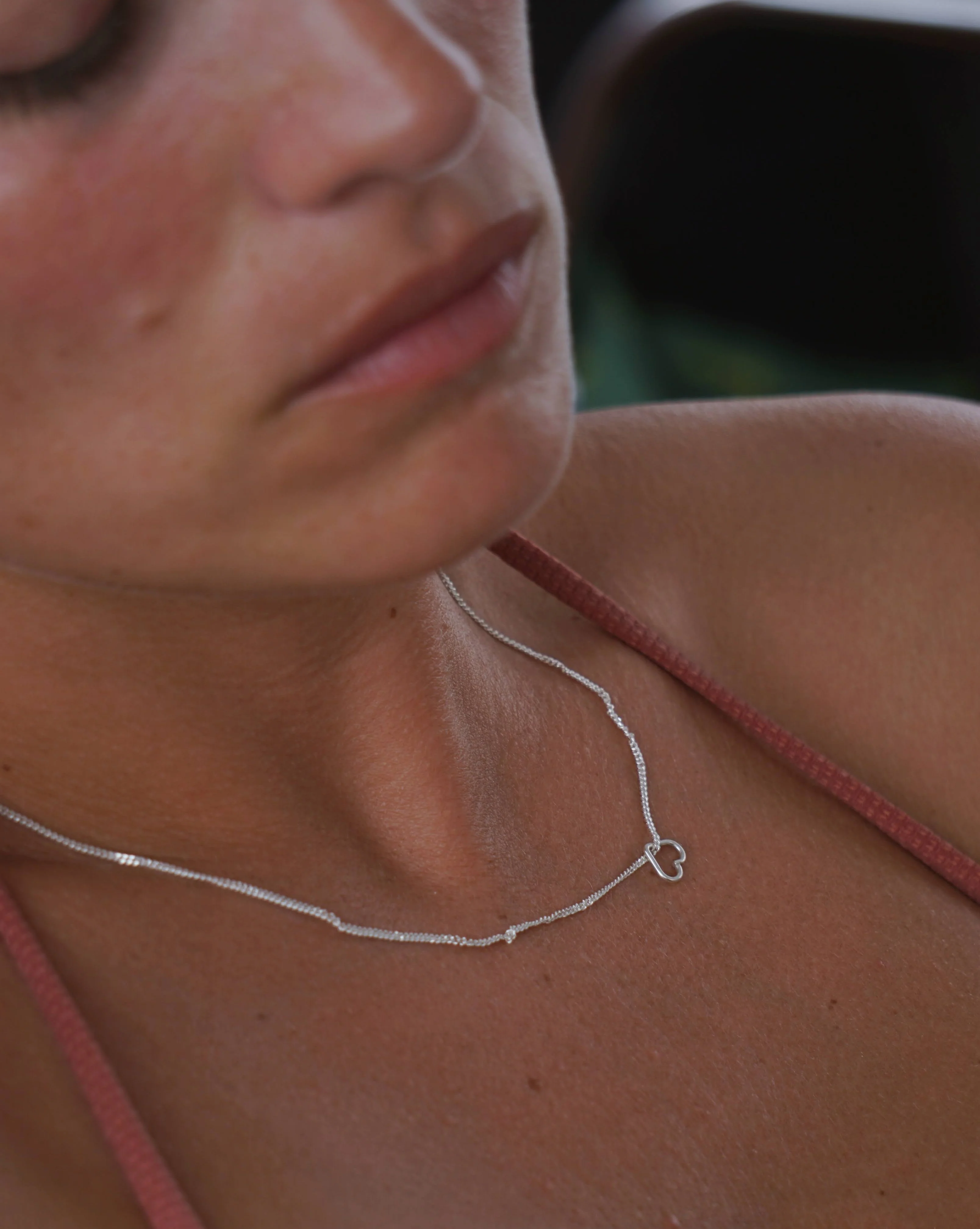 Collar Switch - Image 6
