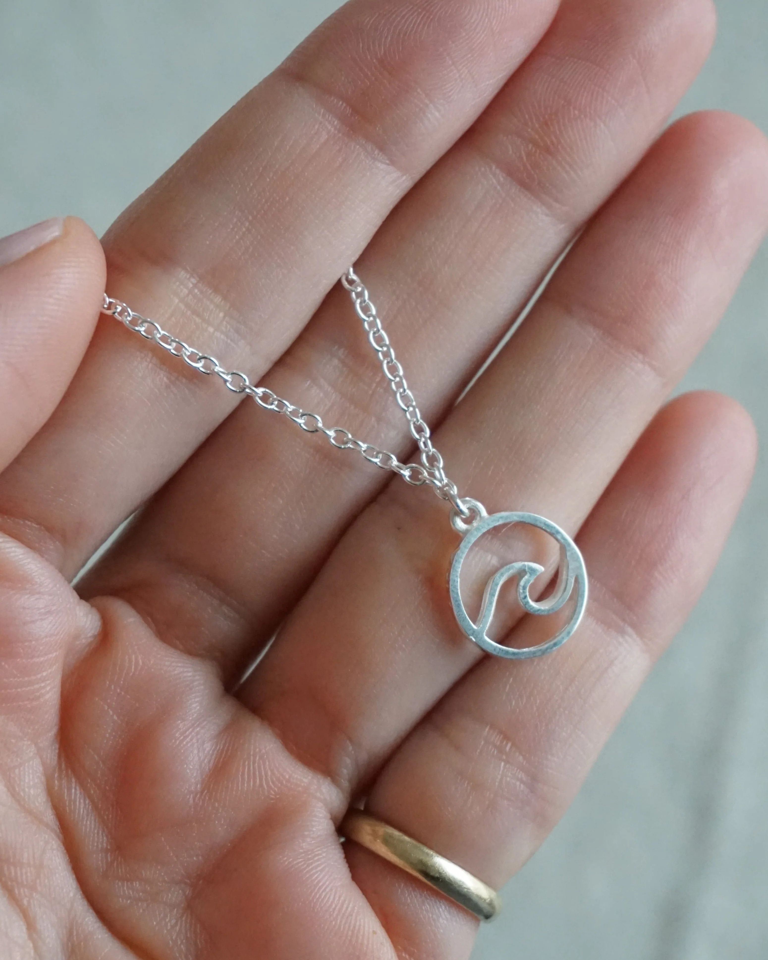 Collar Wave - Image 3