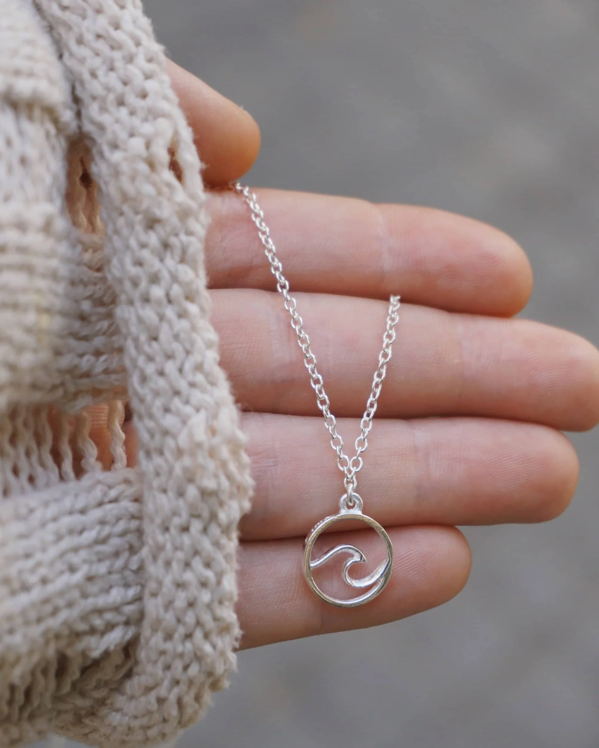 Collar Wave - Image 4