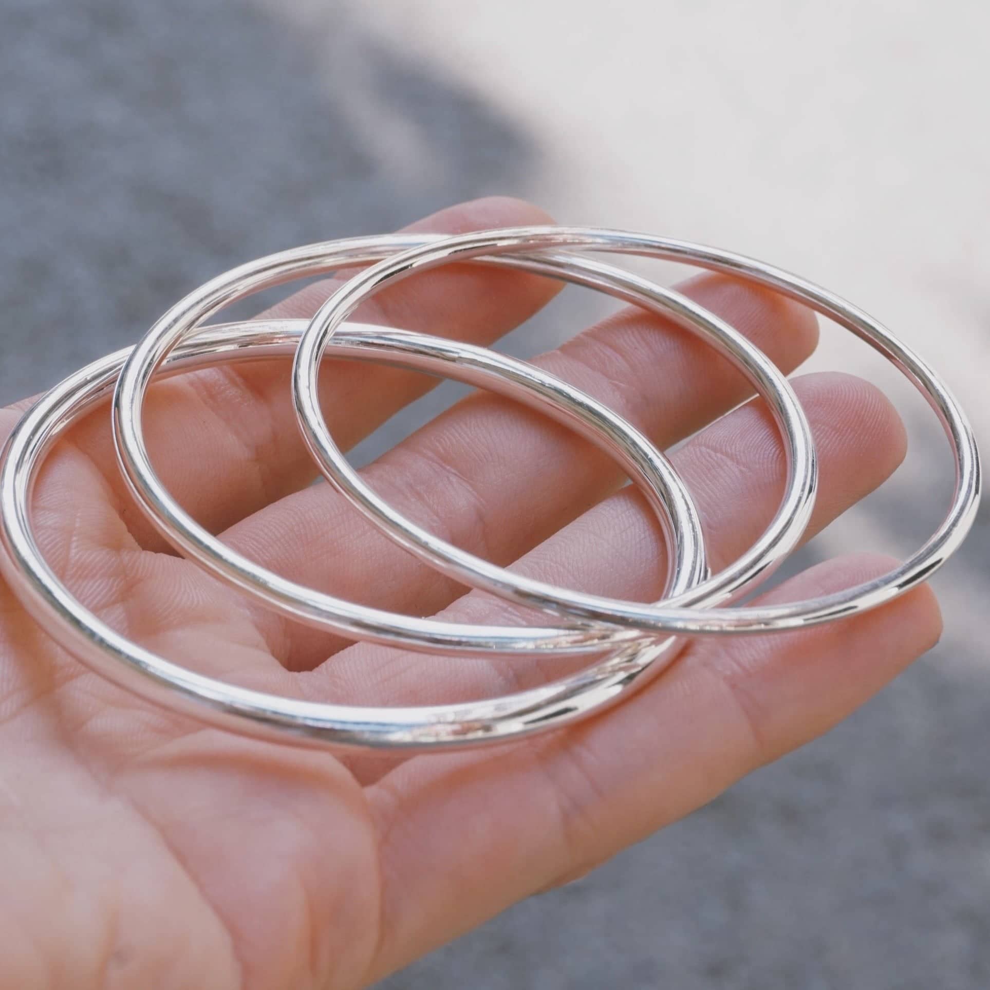 Esclava Simple 3 - Image 3