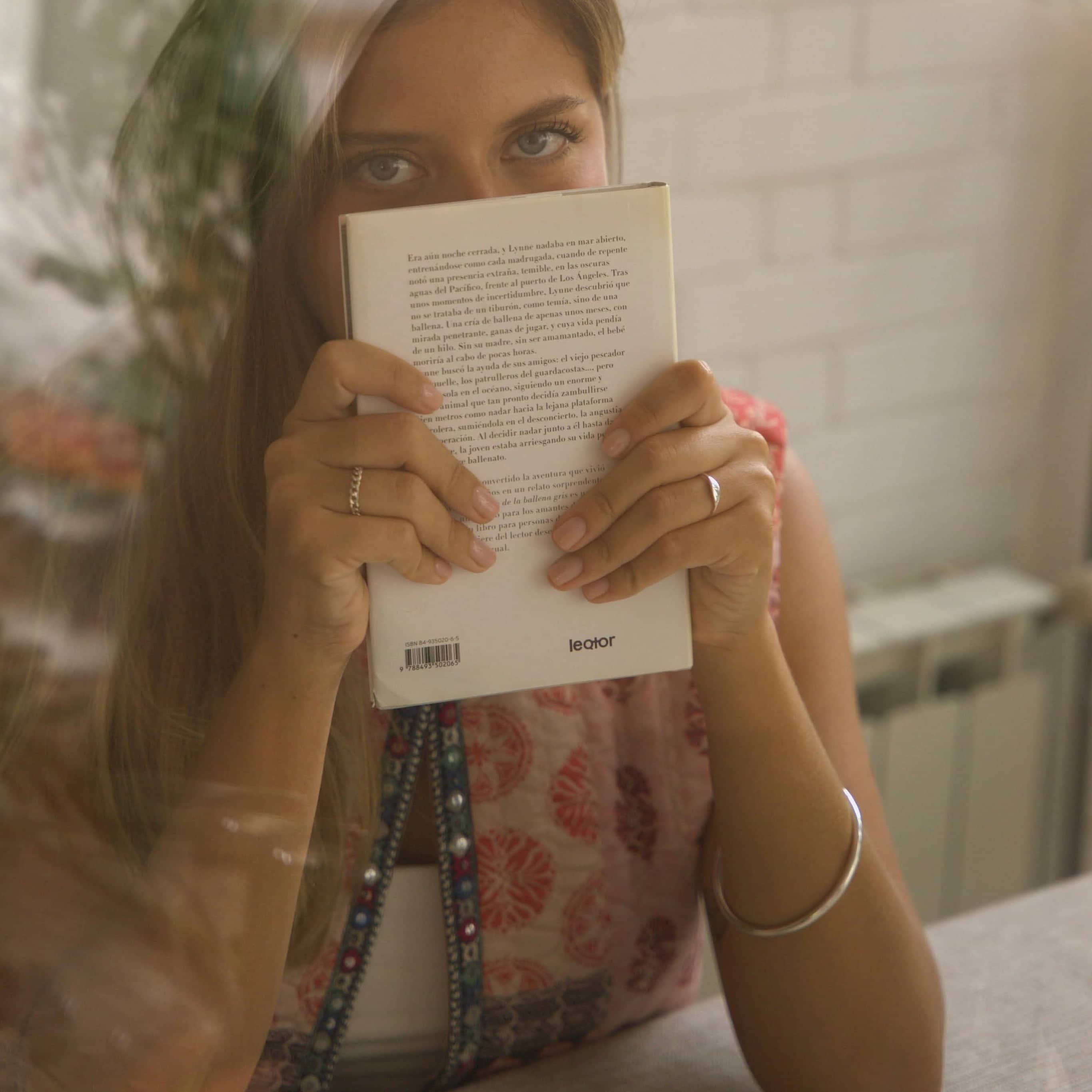 Esclava Simple 3 - Image 4