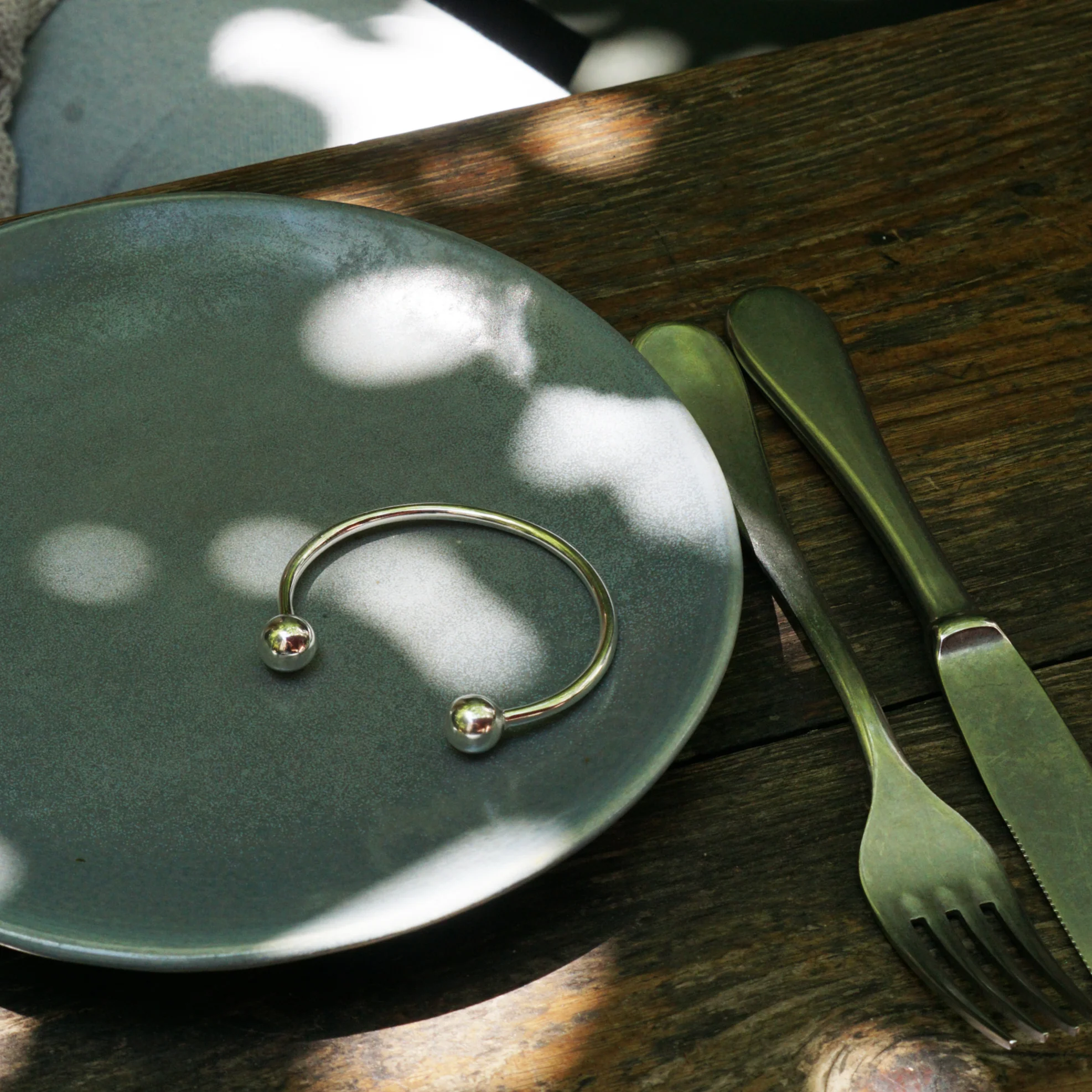 Esclava Bolas - Image 4