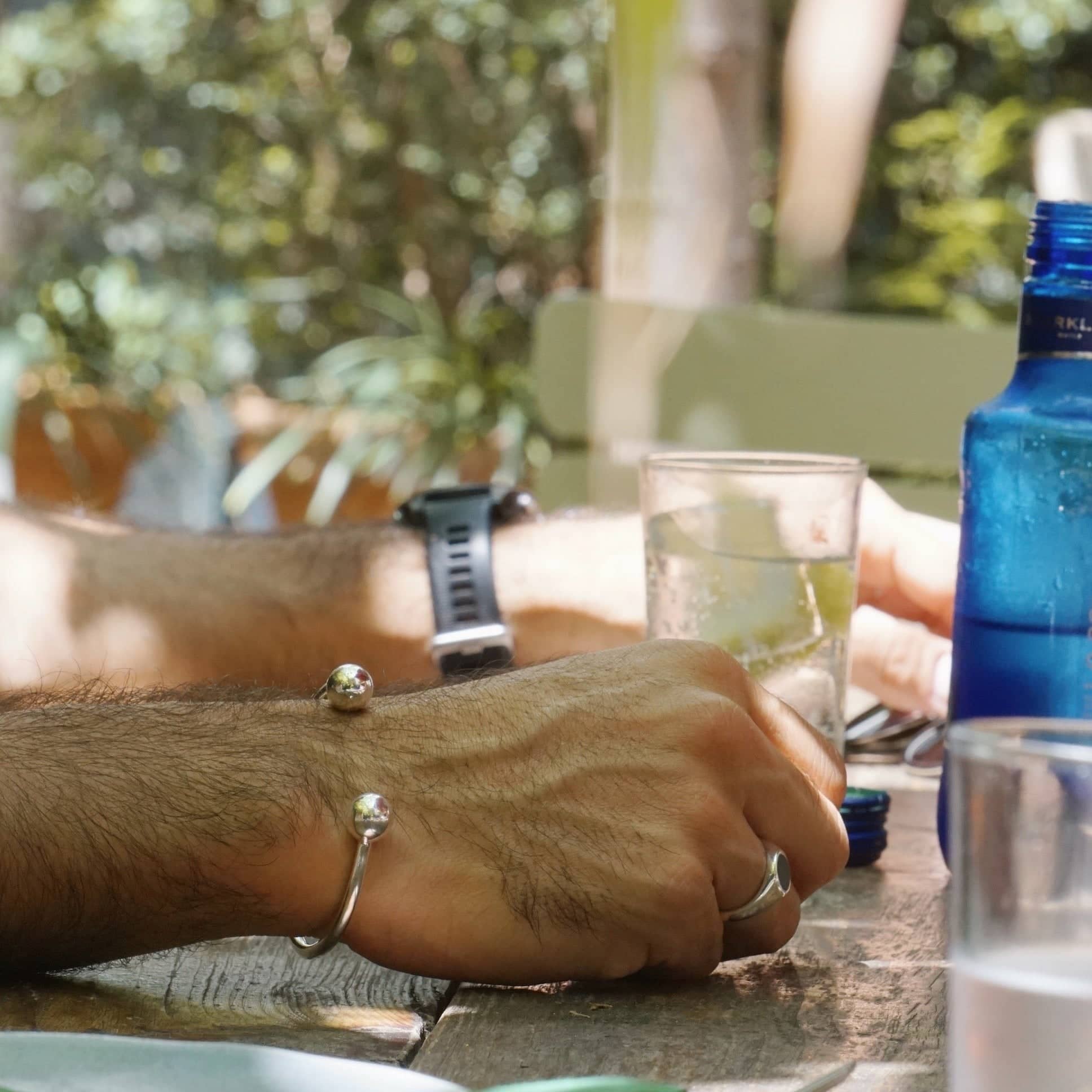 Esclava Bolas - Image 6