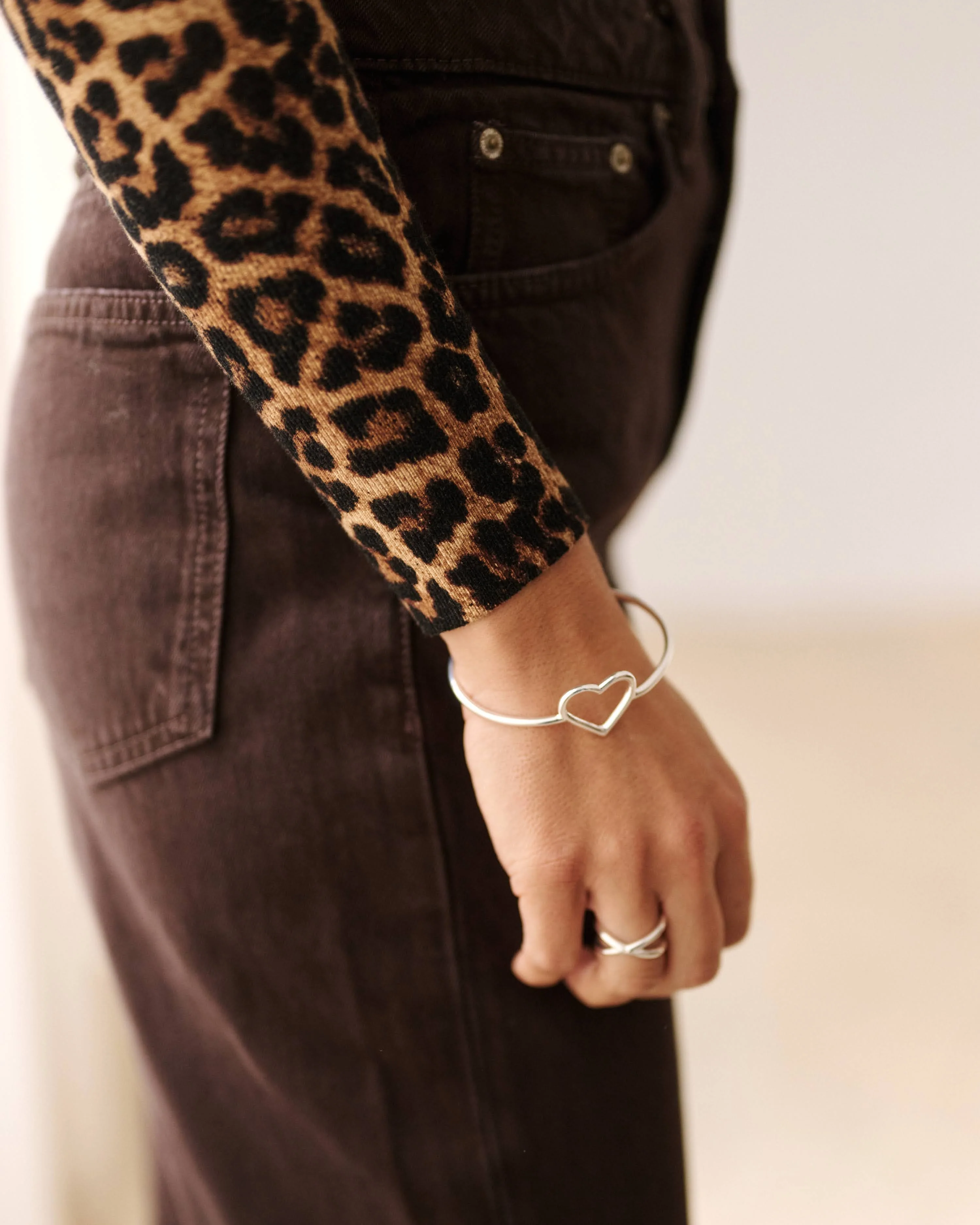 Esclava Corazón - Image 3